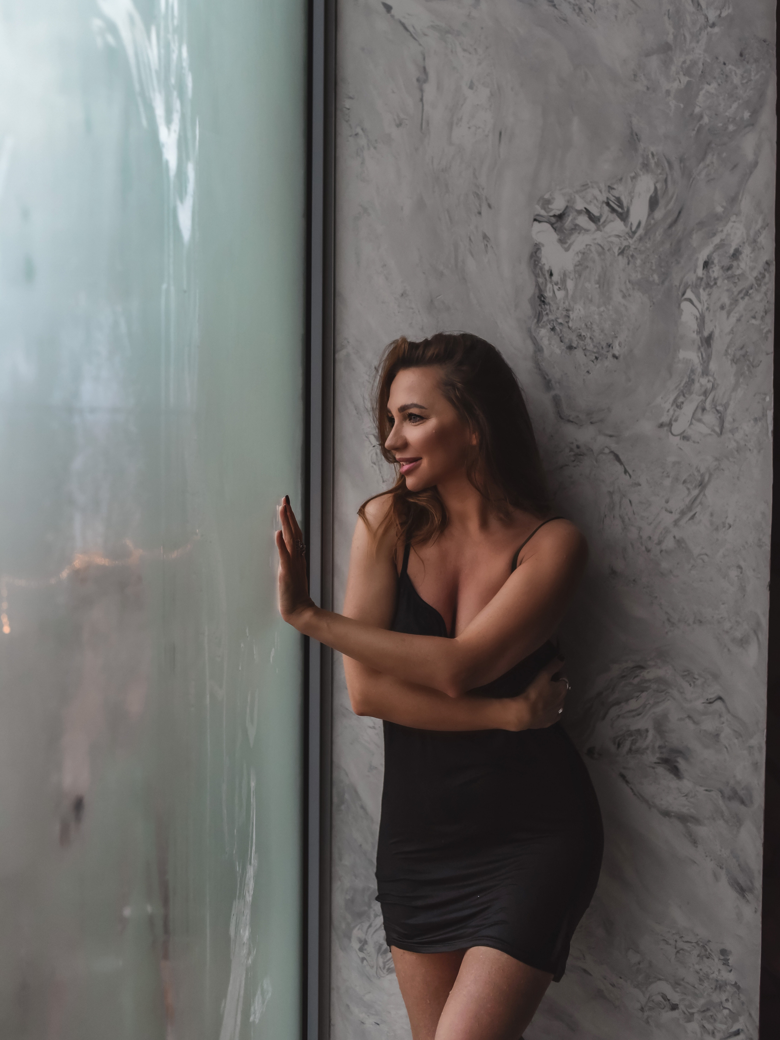 Будуар. ✨Архетип-фотограф в Сочи| Фотонумеролог. Проводник визуальной трансформации