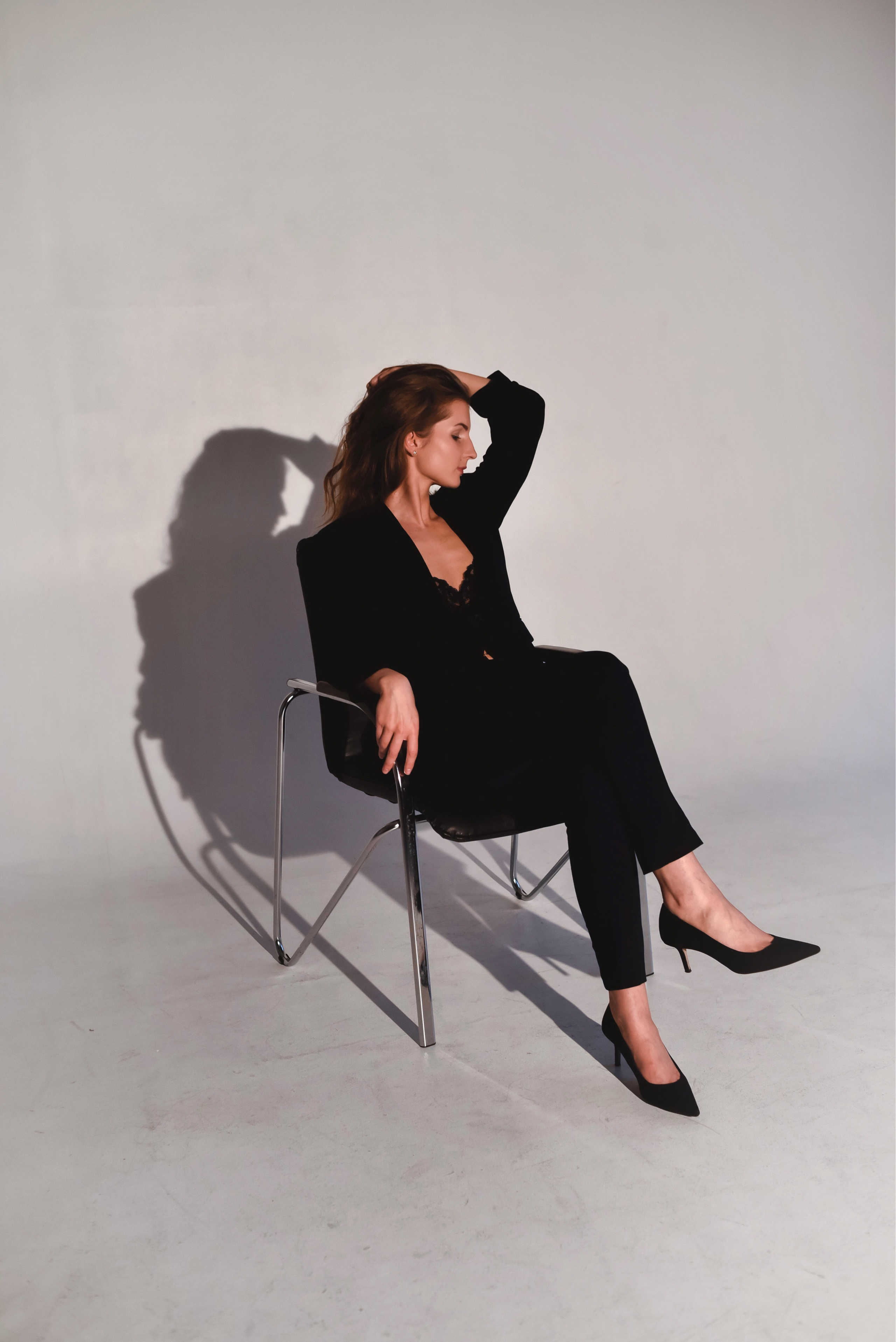 Циклорама. ✨Архетип-фотограф в Сочи| Фотонумеролог. Проводник визуальной трансформации