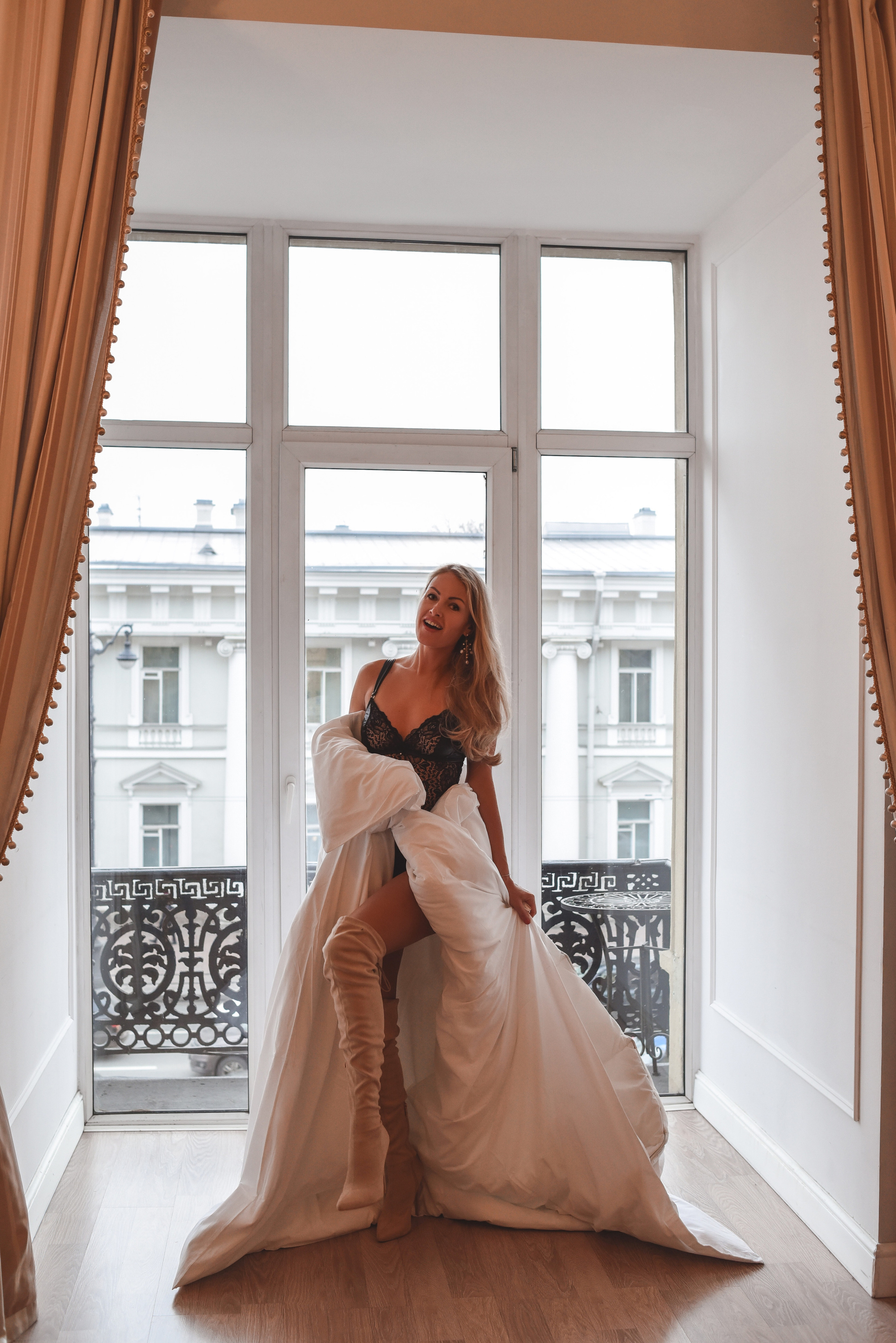 Будуар. ✨Архетип-фотограф в Сочи| Фотонумеролог. Проводник визуальной трансформации