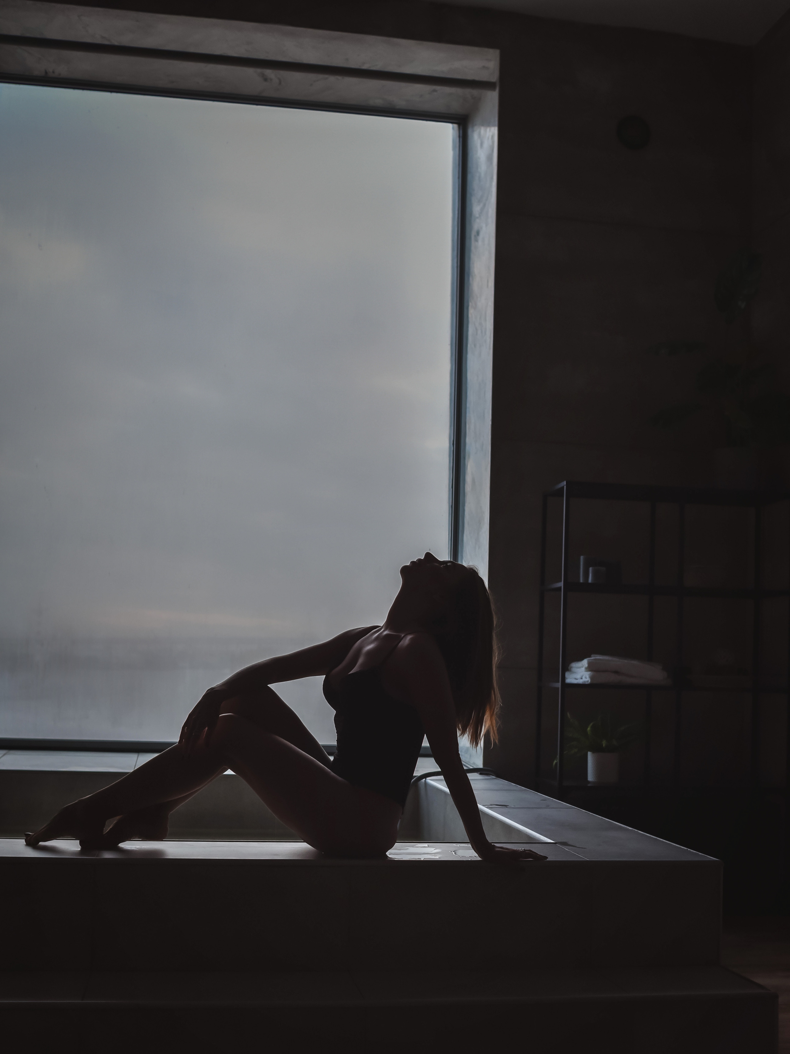 Будуар. ✨Архетип-фотограф в Сочи| Фотонумеролог. Проводник визуальной трансформации