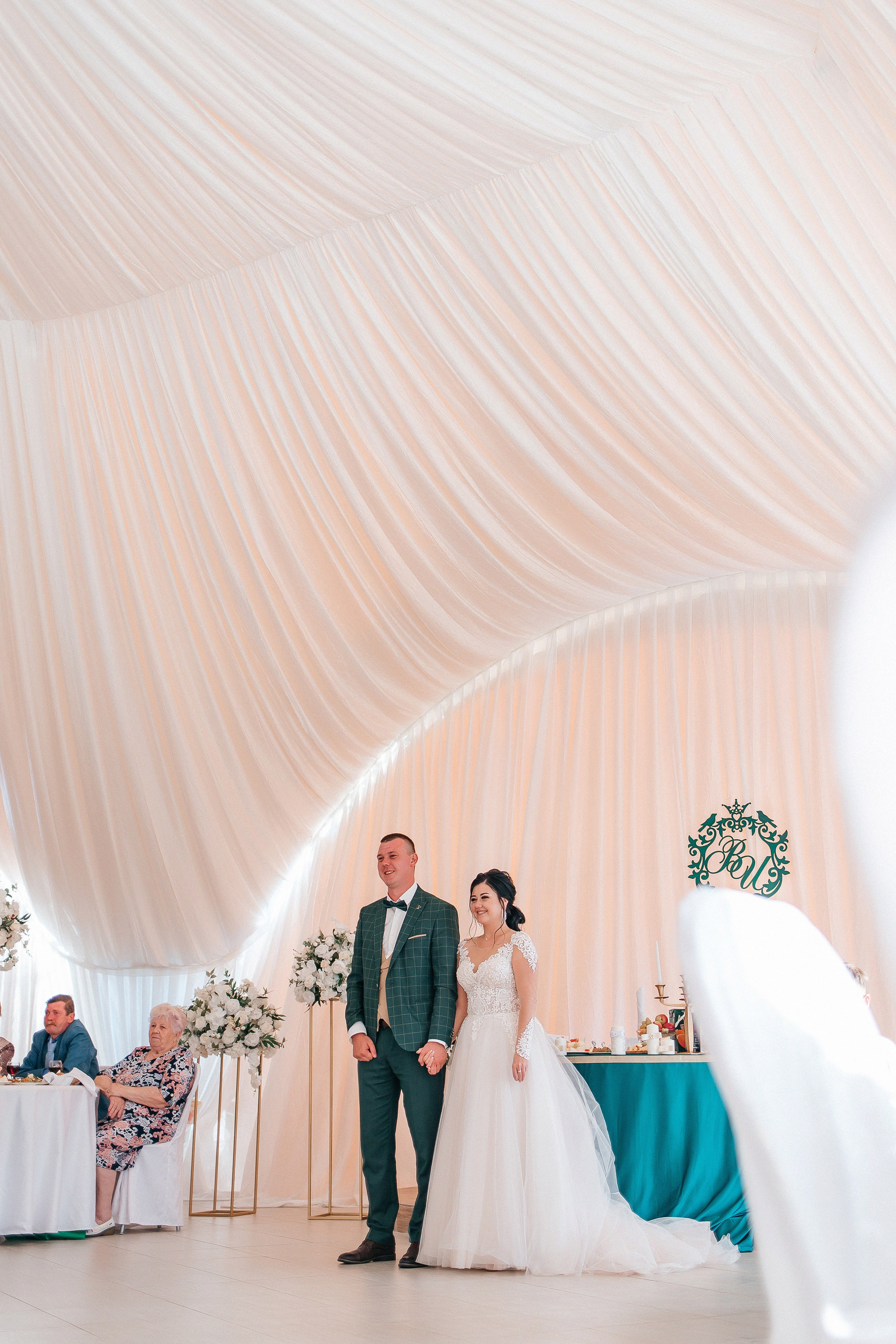 Свадебное. Свадебный фотограф Нижний Новгород | Софа Полякова