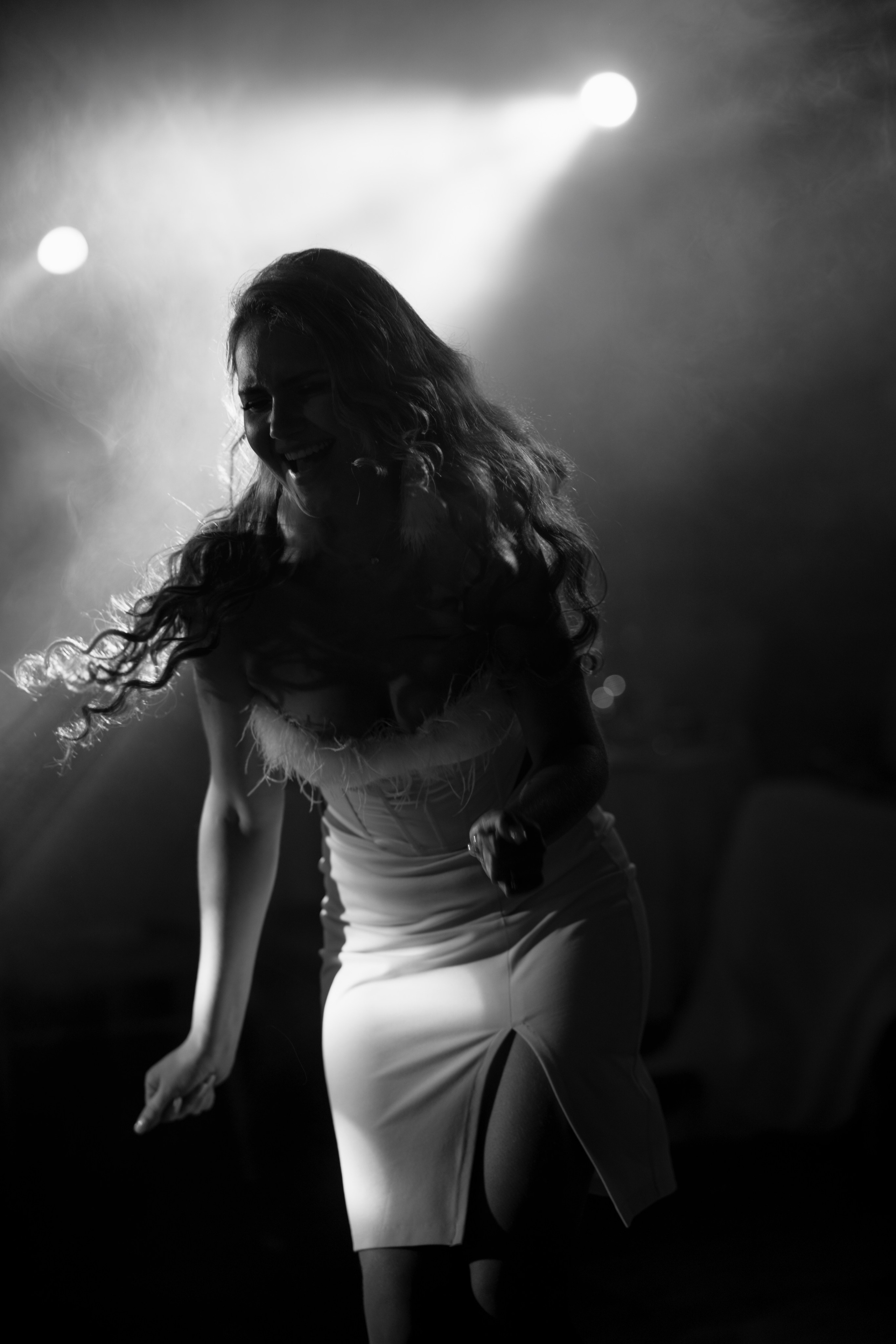 Настя и Владимир. Свадебный фотограф Воронеж