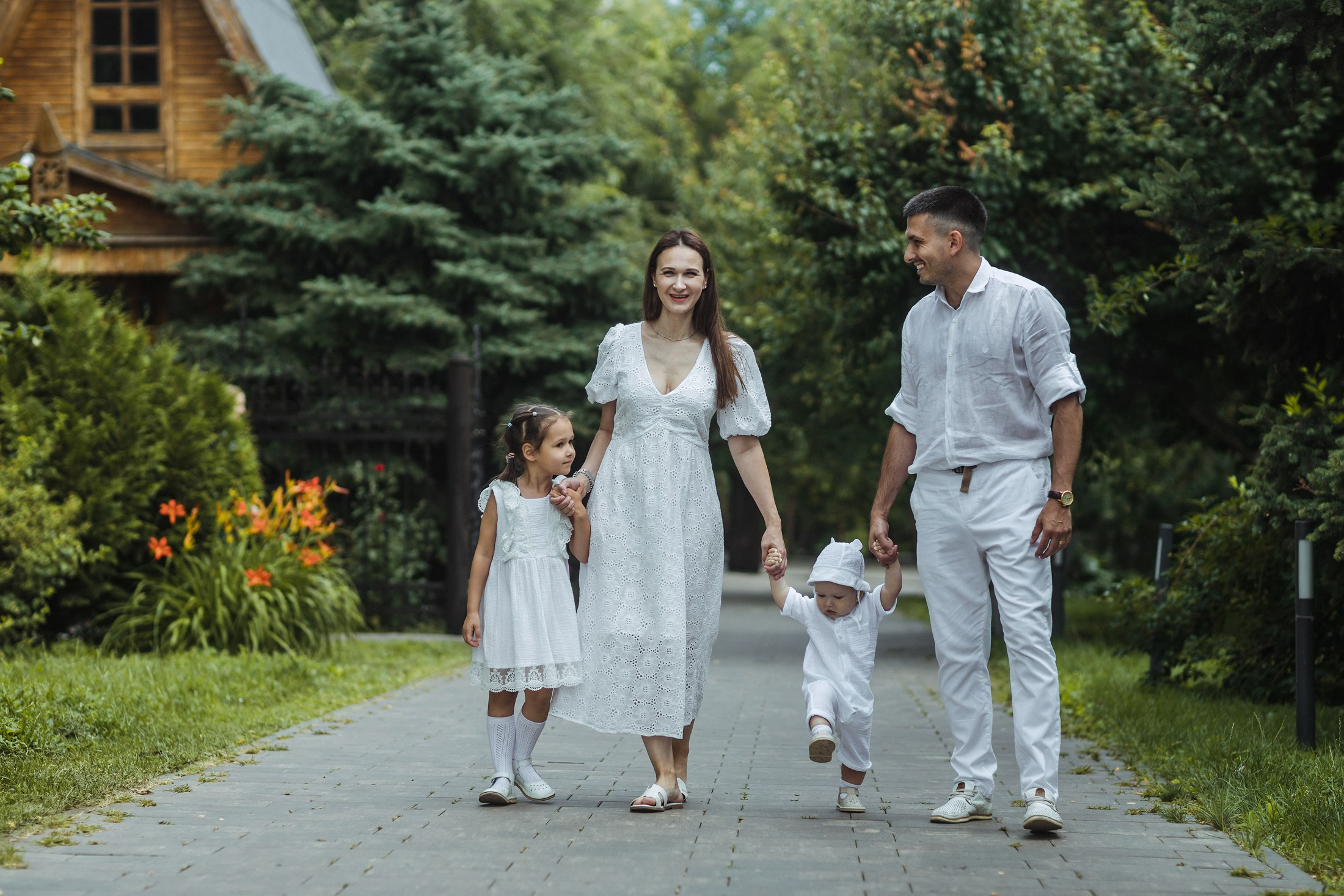 Храм Святого пророка Иоанна Предтечи. Фотографы в городе Волгограде — Людмила Агеева и Алексей Околелов