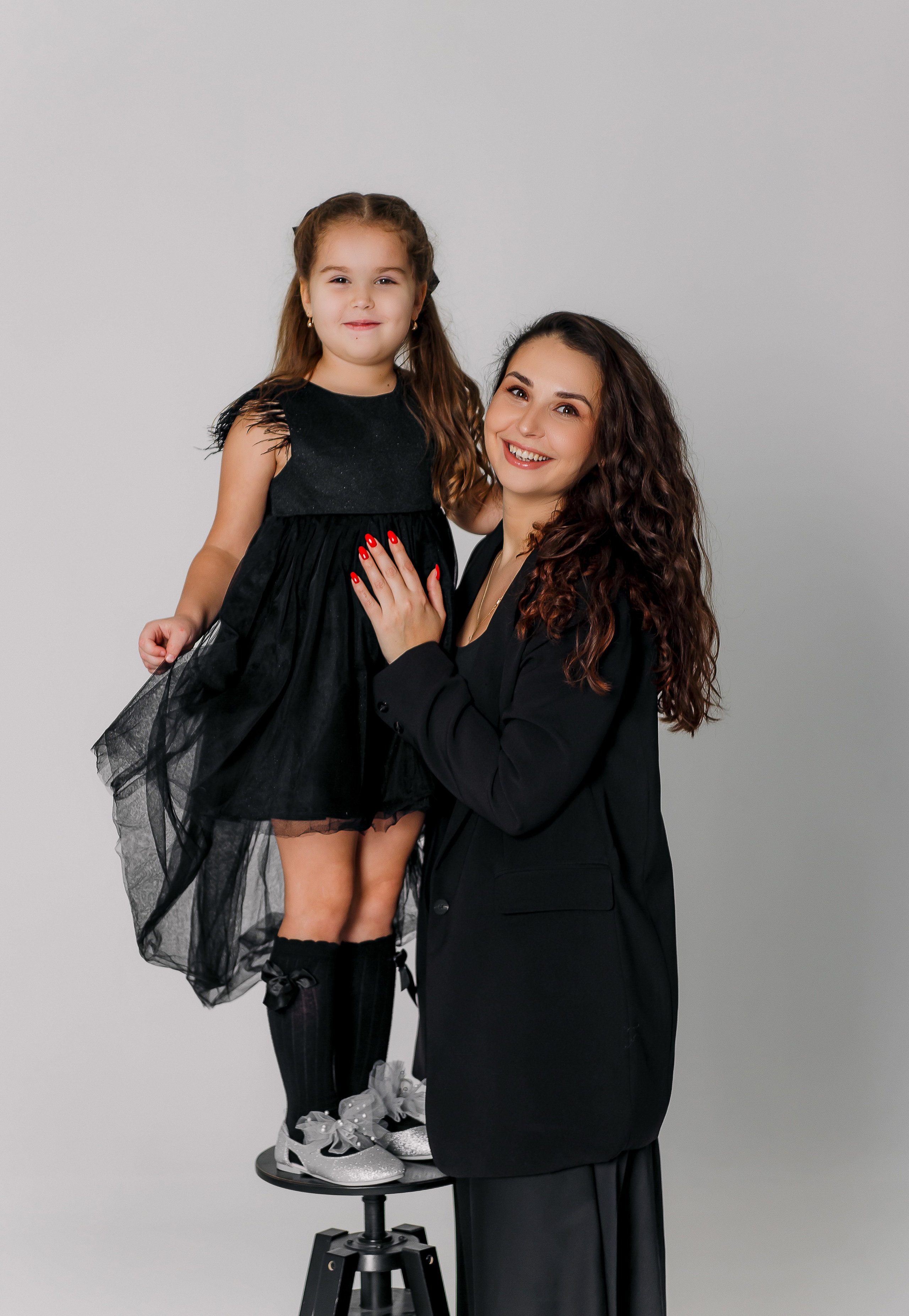 Happiness. Фотограф Саранск Екатерина Жукова