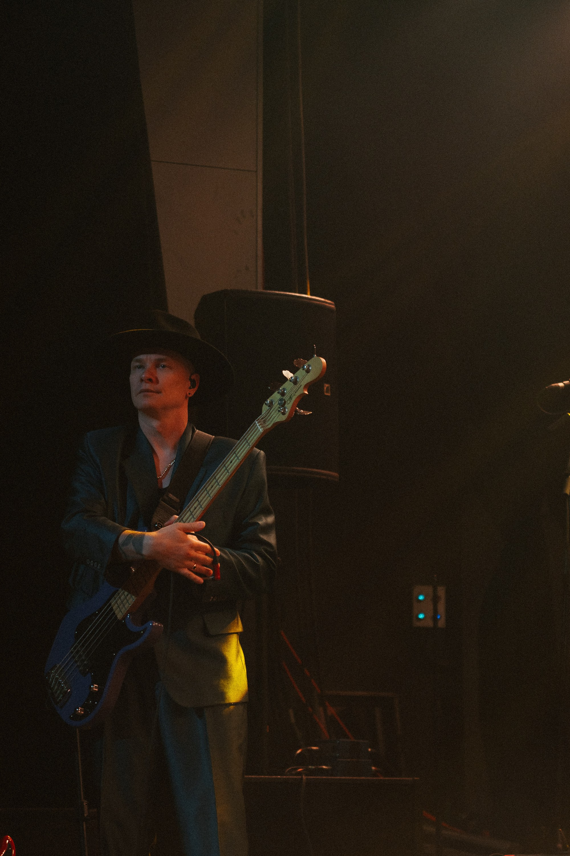 Semyon & Maria. Андрей Цветков — репортажный, свадебный и портретный фотограф в Санкт-Петербурге