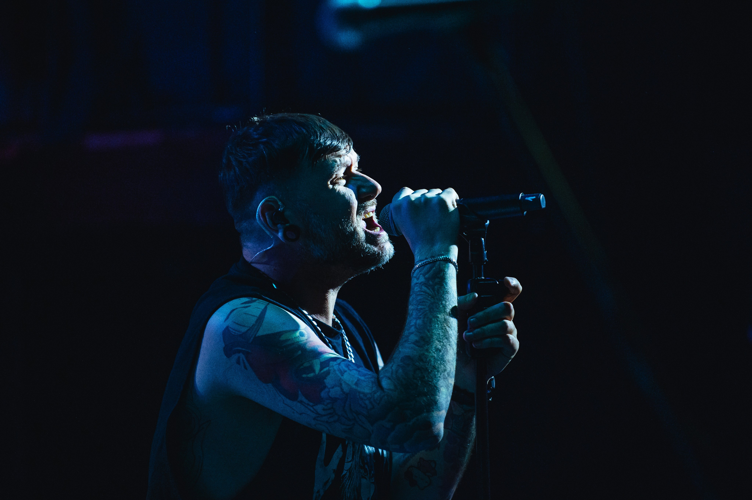 STIGMATA в Улан-Удэ. Свадебная и концептуальная фотография в городе Улан-Удэ