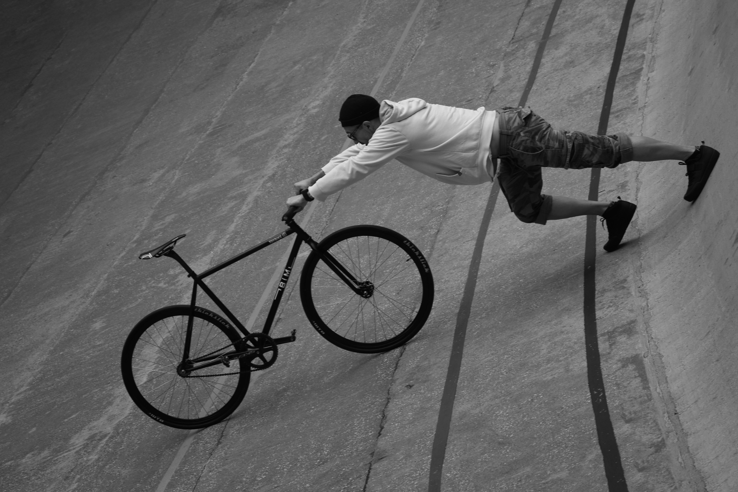 Мужской портрет в Туле. Фотограф в Туле — Борисов Николай