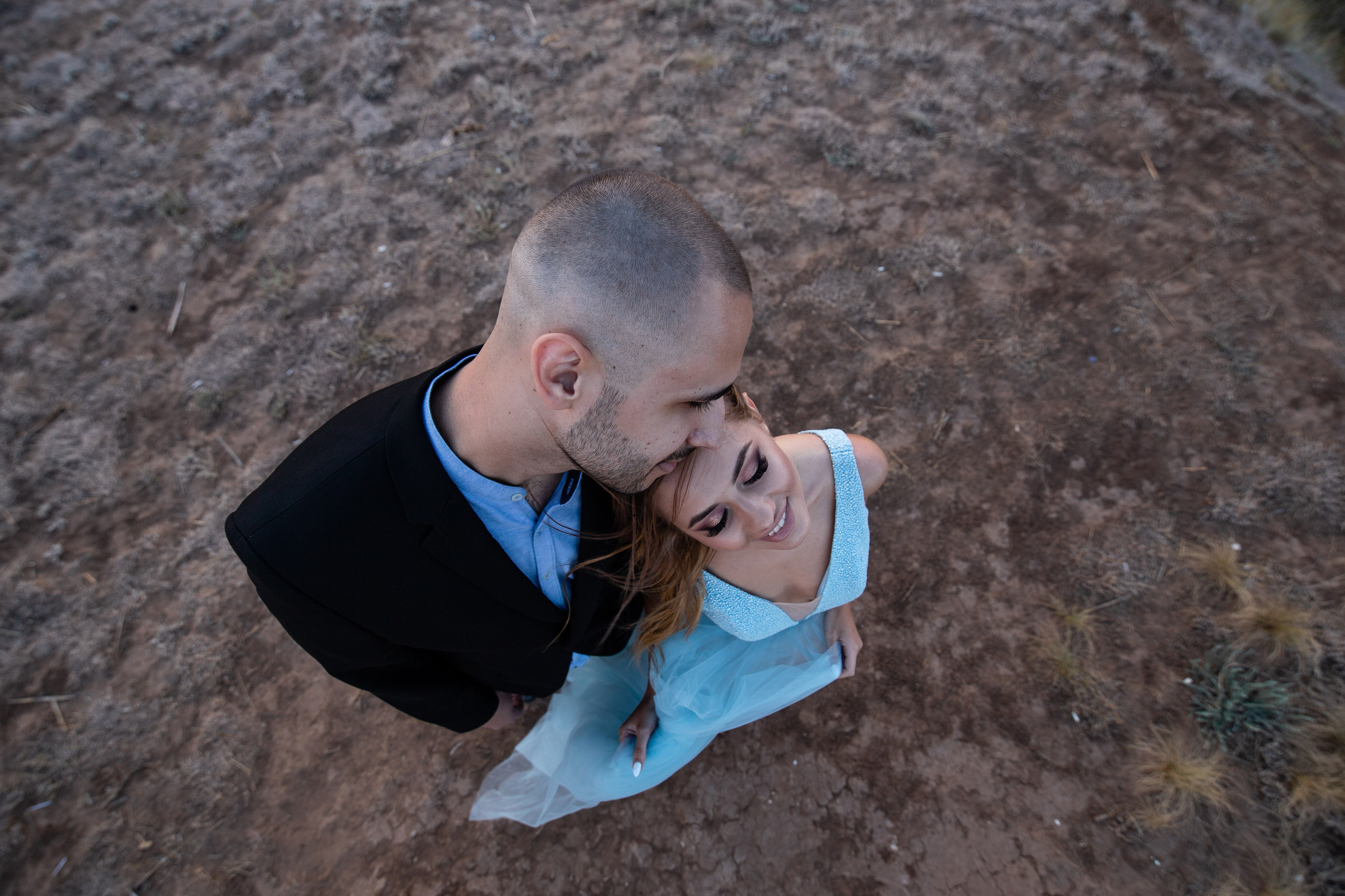 Качели. Фотограф Крохин Олег