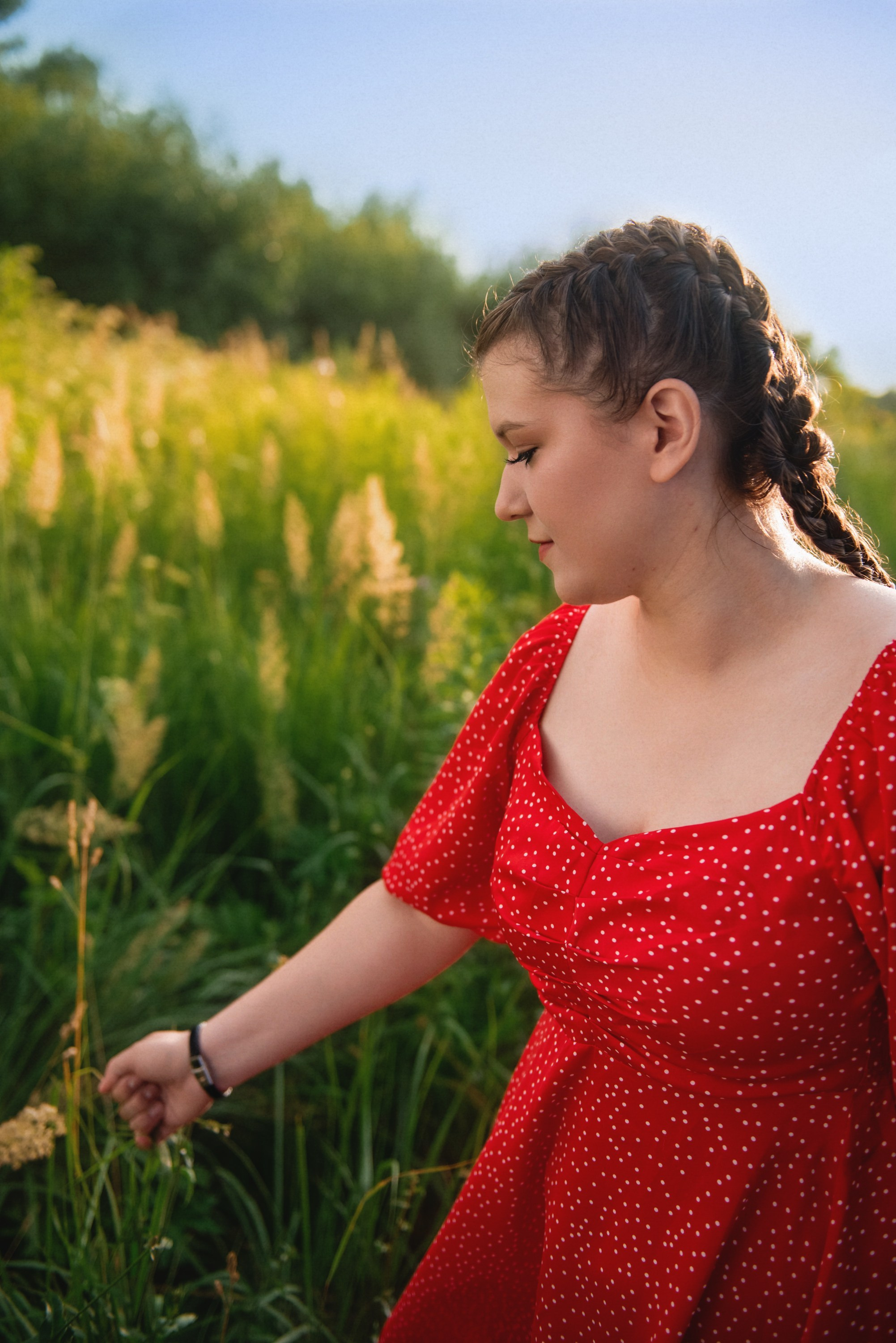 Свадебные фотосессии в Брянске. Love story в Брянске. Свадебный фотограф Брянск