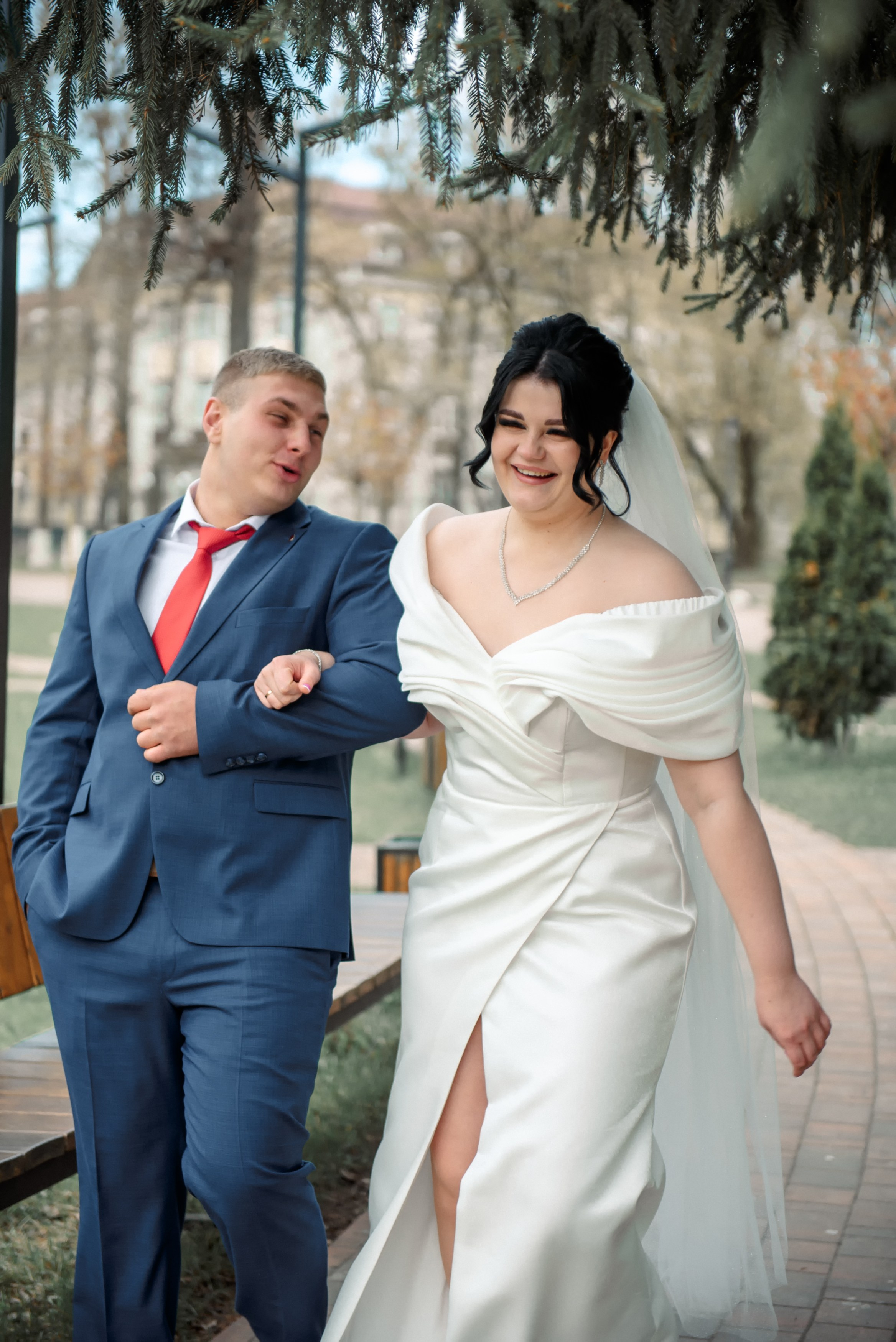 Свадебные фотосессии в Брянске. Love story в Брянске. Свадебный фотограф Брянск