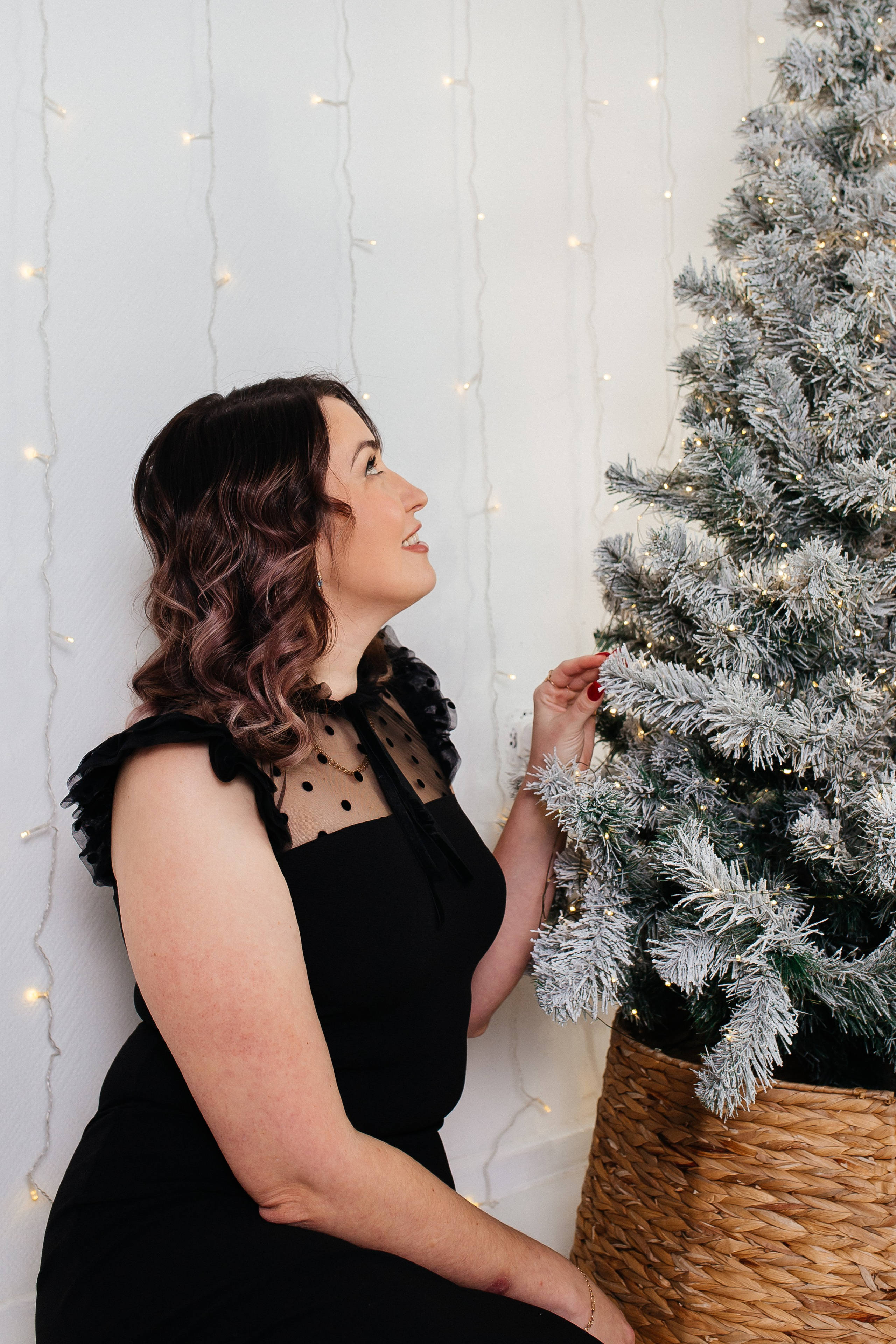 Екатерина. Фотограф в Большой Черниговка, Самаре. Некрасова Виктория