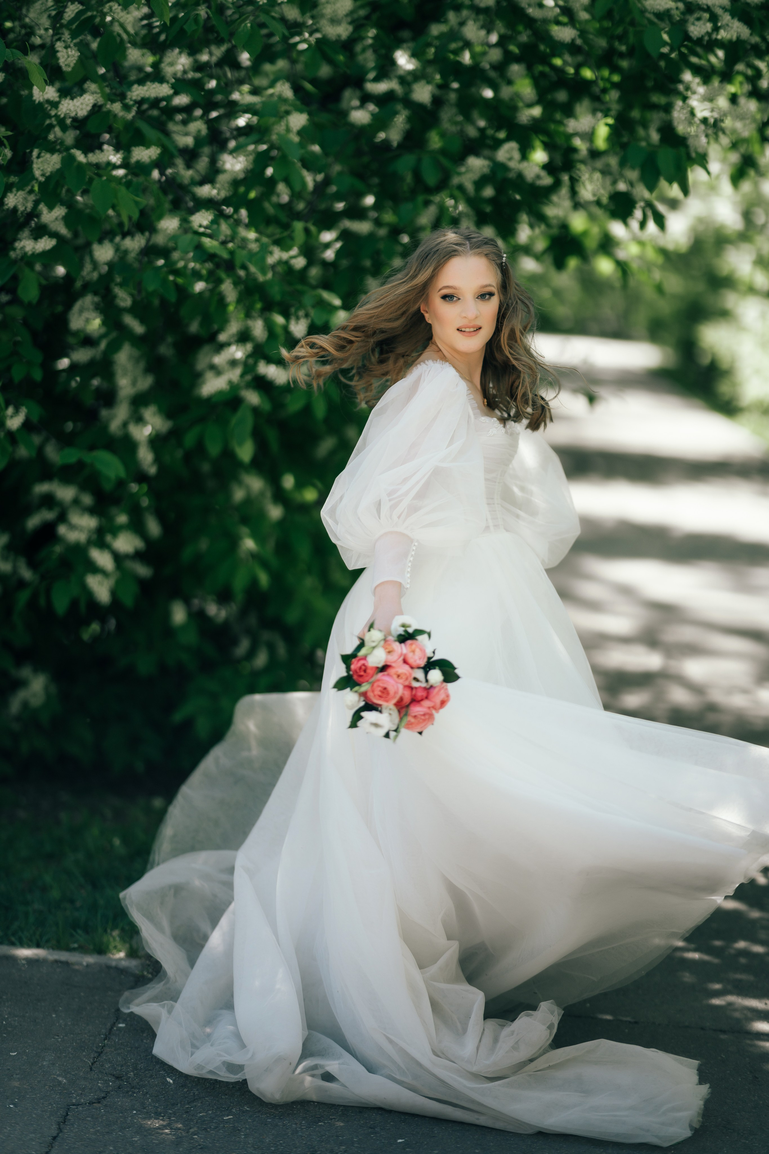 Красный кабриолет. Фотограф Ангарск Иркутск Ксения Король