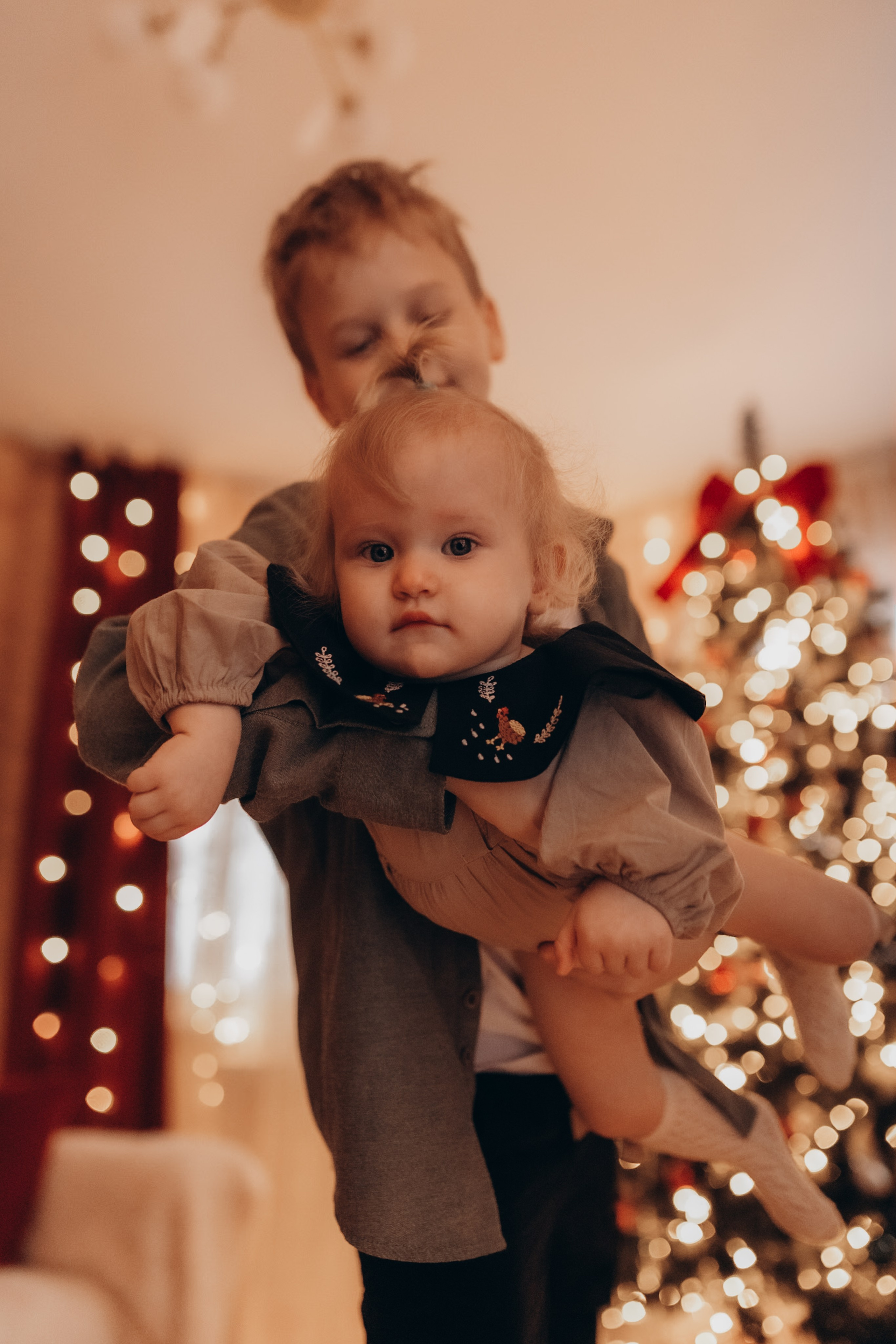 13.12 Семейная 1. Семейный и домашний фотограф Советский Югорск Екатерина Цыганок