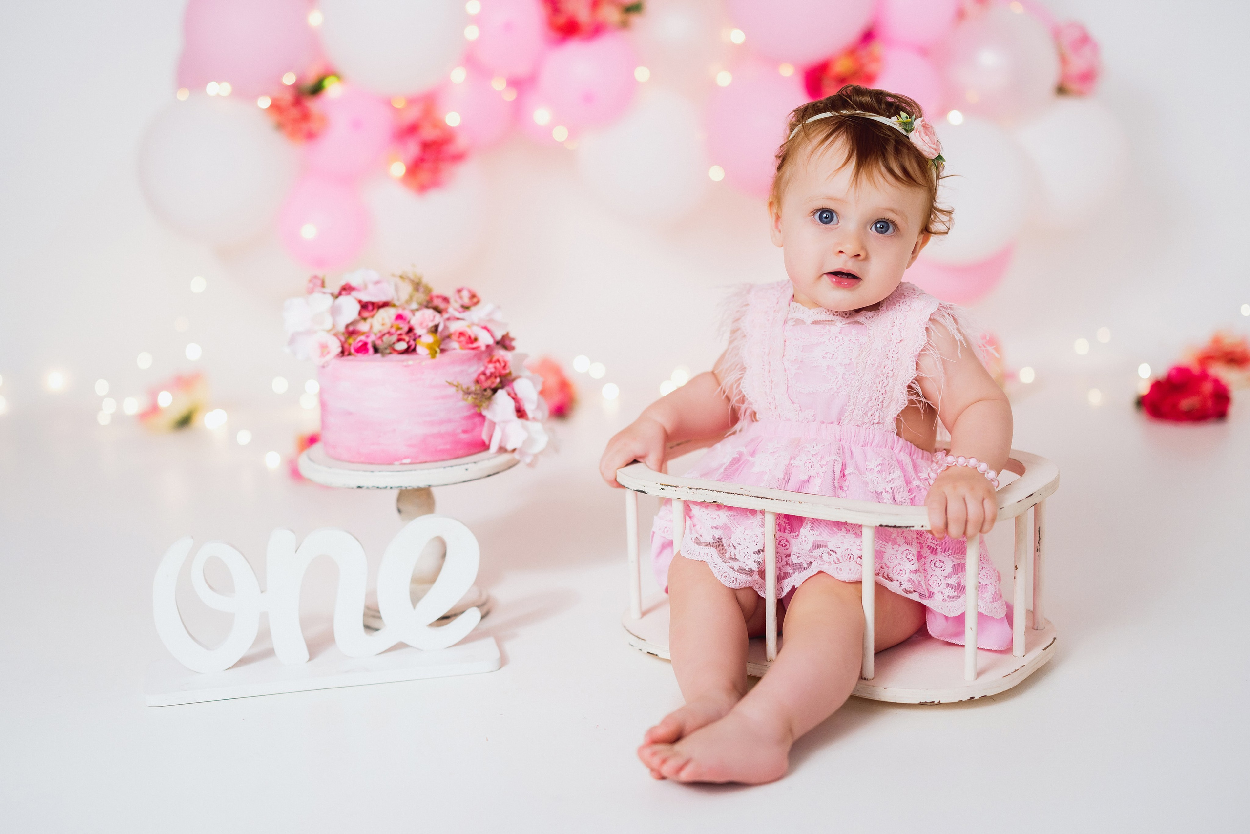 Девочки. Семейный и детский фотограф в Краснодаре Анна Трашкова