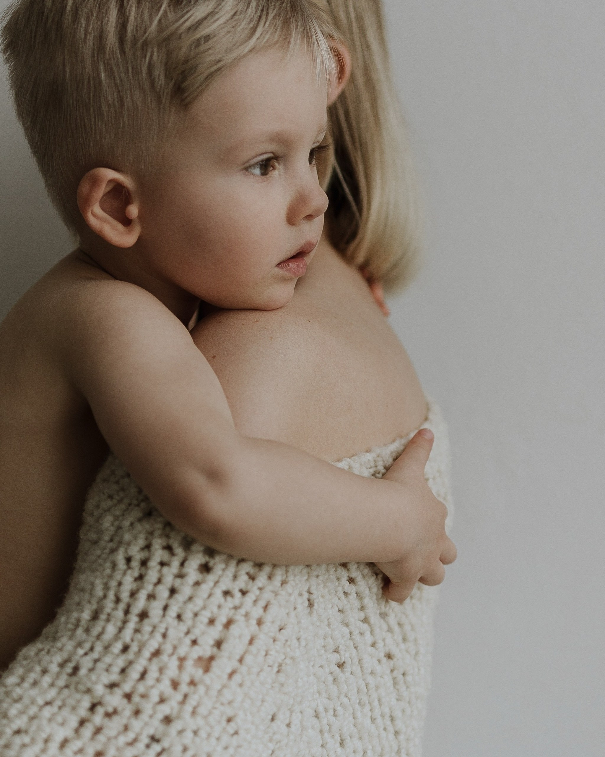 Семейные фотосесии 2025