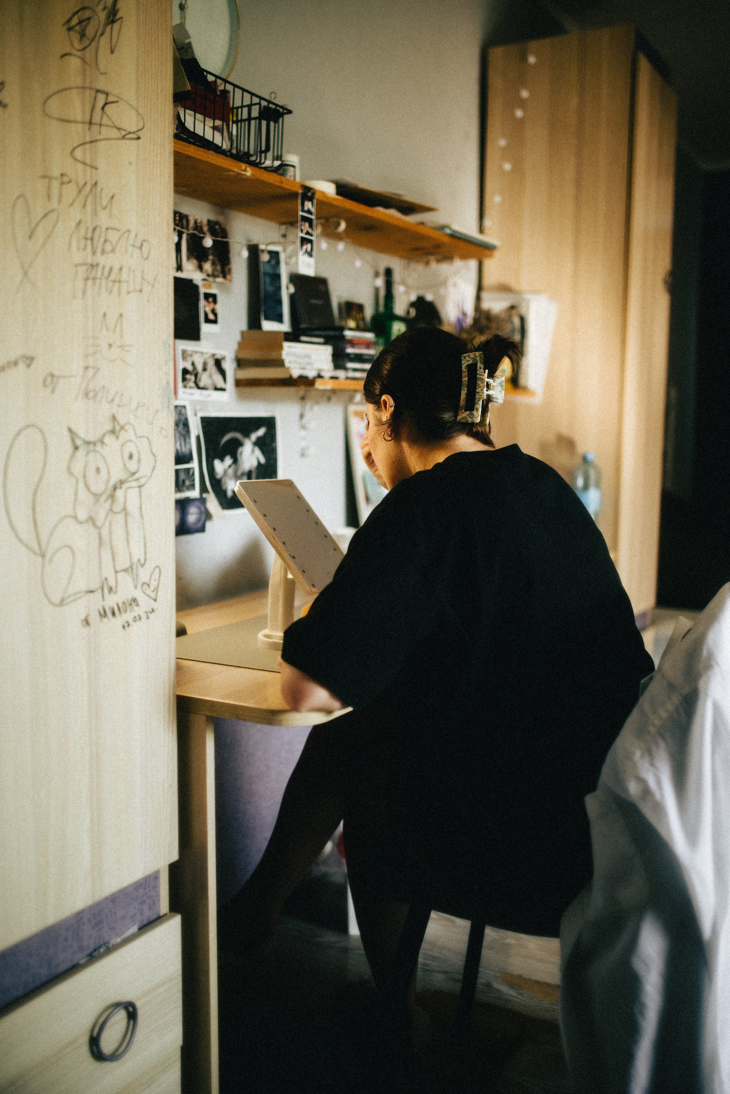 Руслан и Вероника |Полный свадебный день. Фотограф Санкт-Петербург, Новороссийск