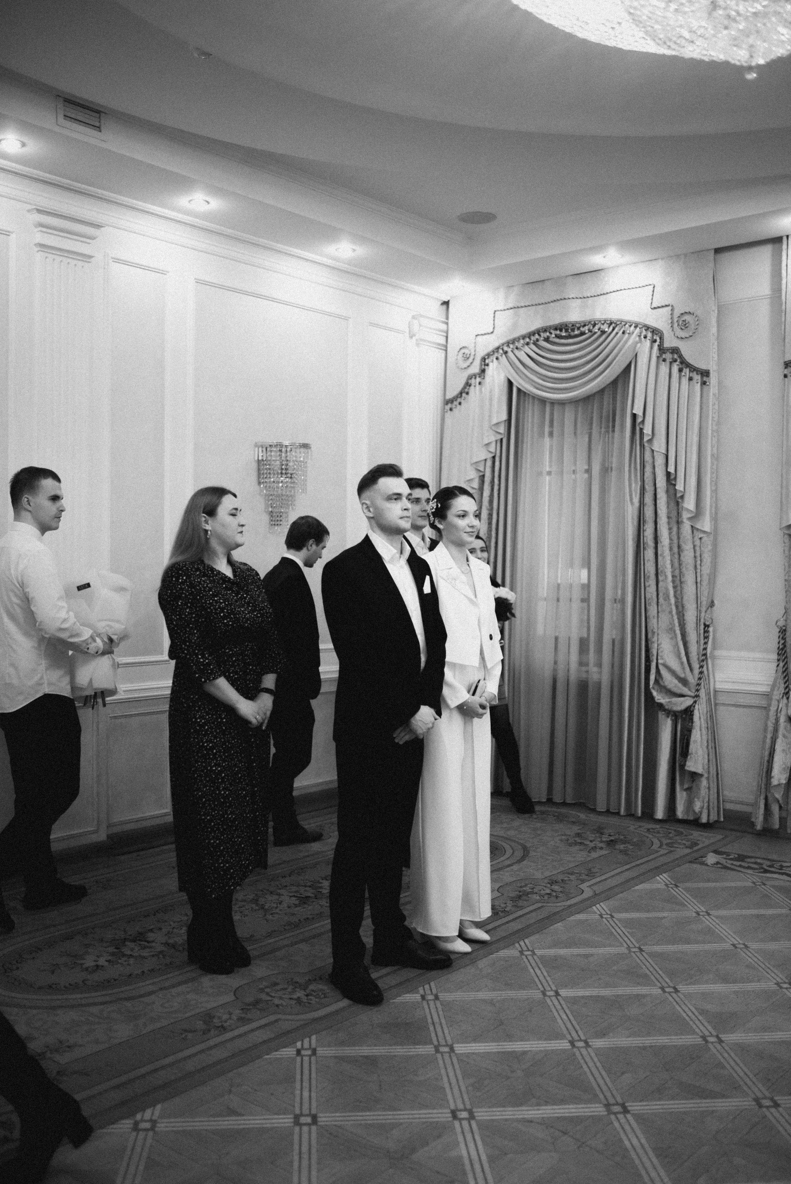 Арина и Павел. Гомель. Фотограф Санкт-Петербург, Новороссийск