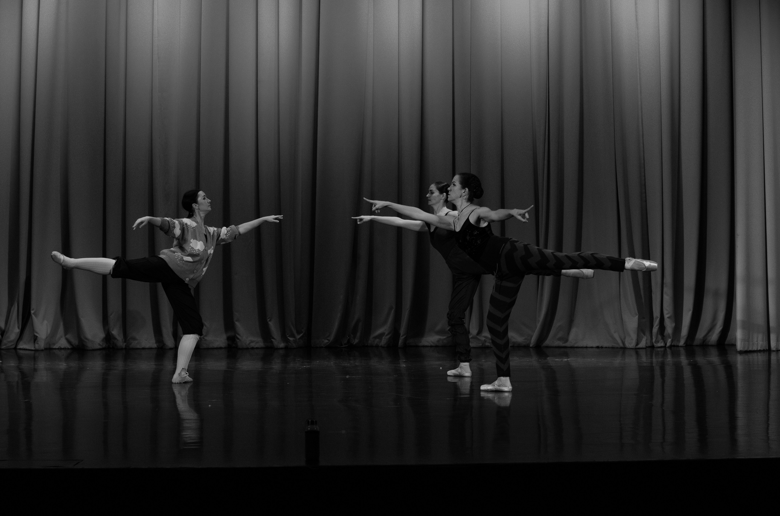 Концерт «Искусство изящных форм» (съемка из-за кулис) и разное закулисное. Портретный и репортажный фотограф в Санкт-Петербурге Варвара Жукова