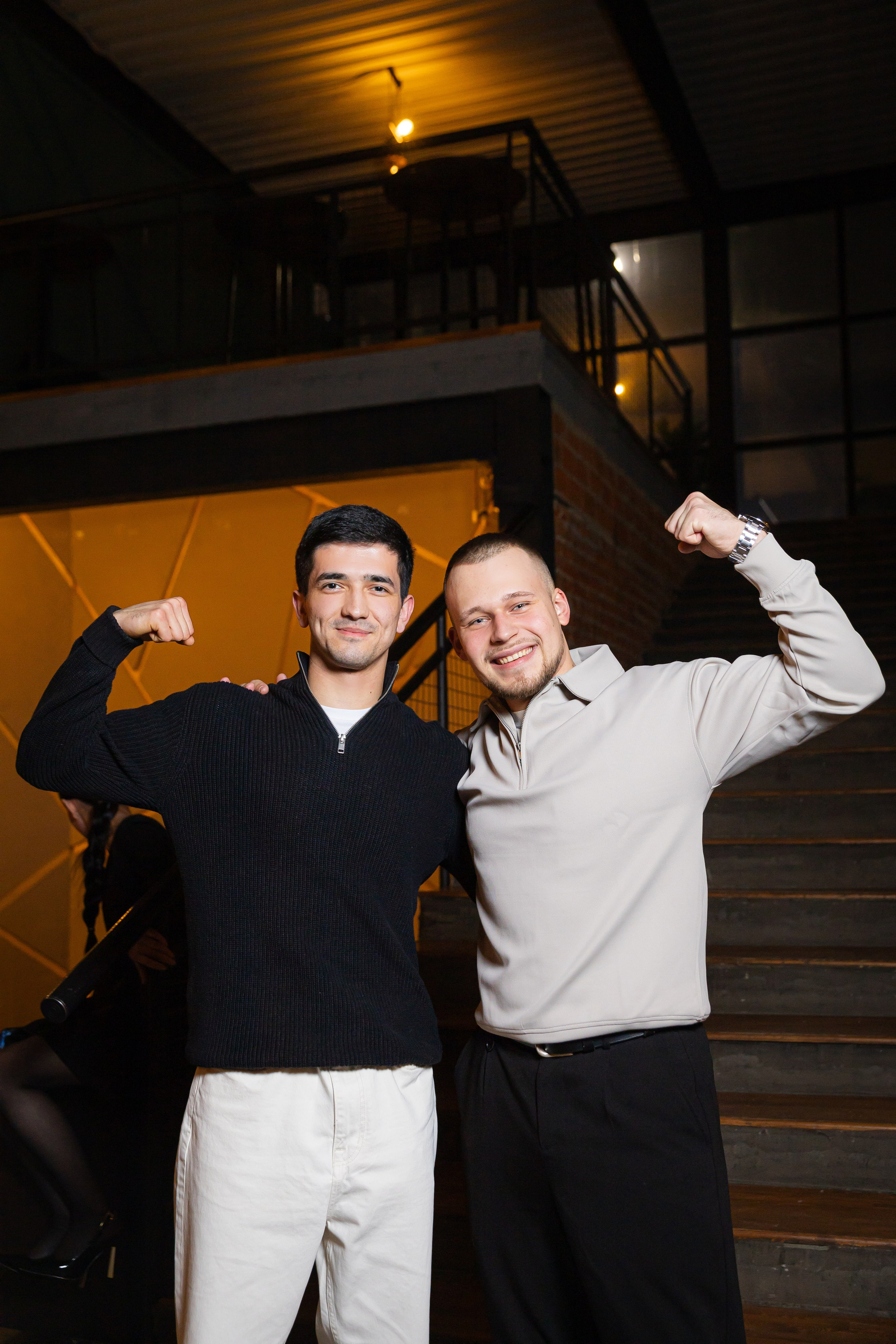 Корпоративы. Агенство фотографов под любой запрос. Москва