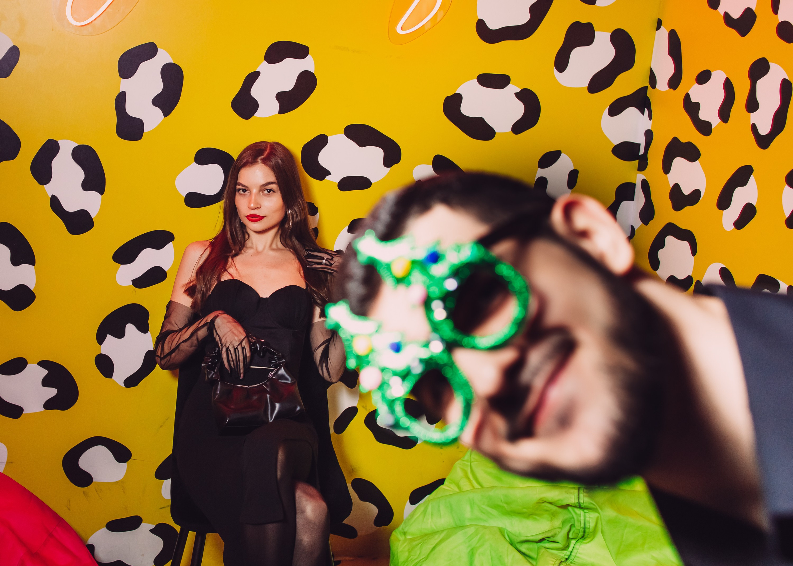 Корпоративы. Агенство фотографов под любой запрос. Москва