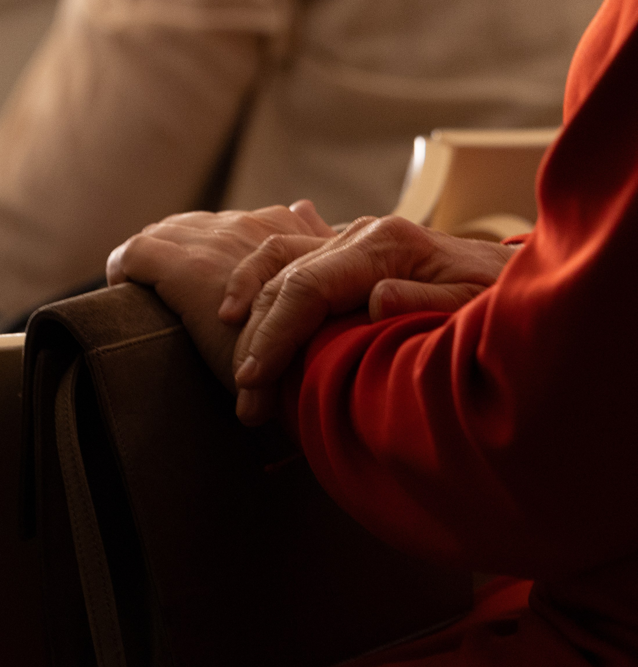 Сестра печали. Большой зал Филармонии. Адмиралтейский оркестр. Фотограф Твердохлебова Дарья, г. Санкт-Петербург