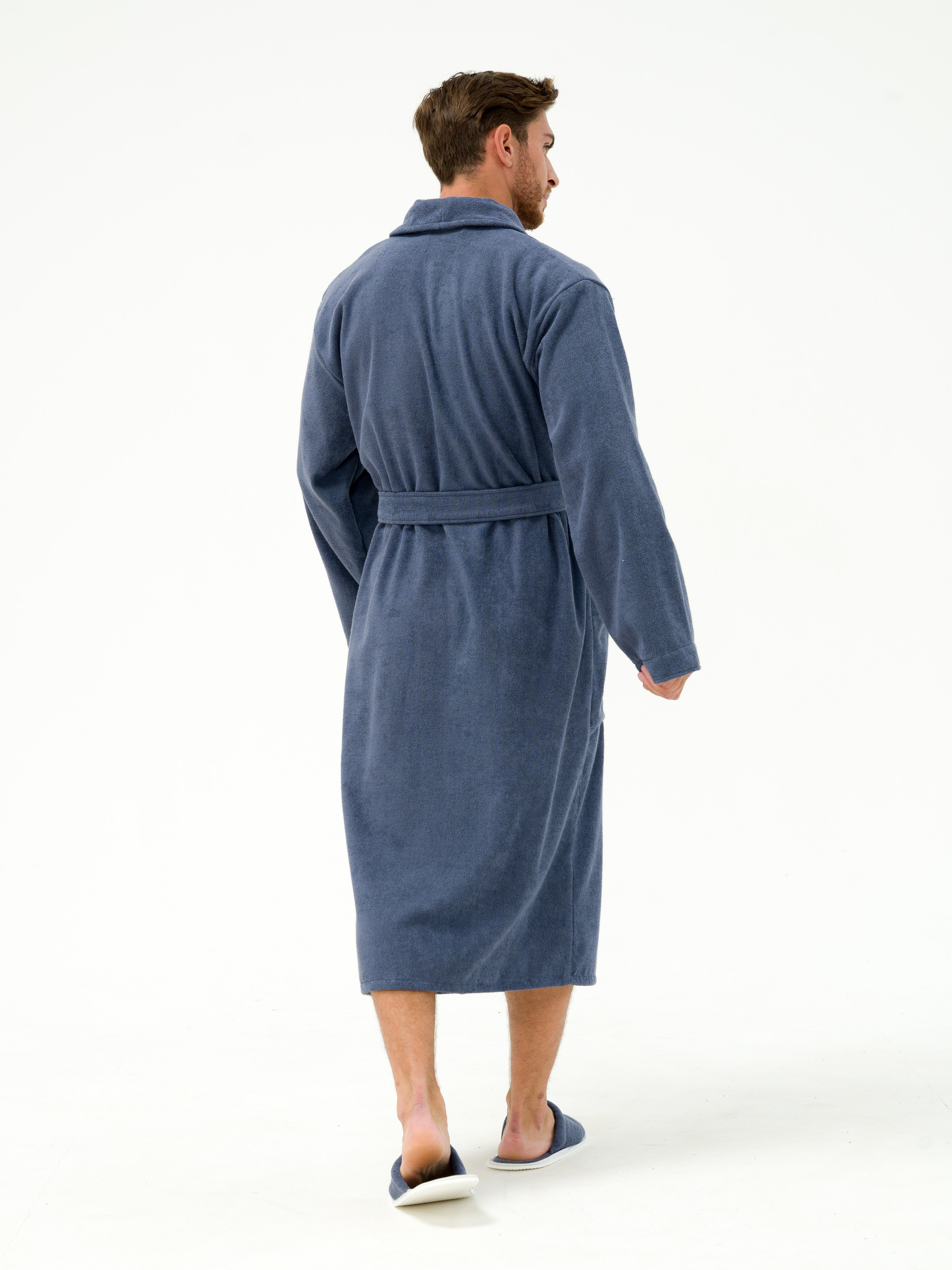 Росхалат. Фотограф для маркетплейсов в г. Иваново Клещенок Юлия