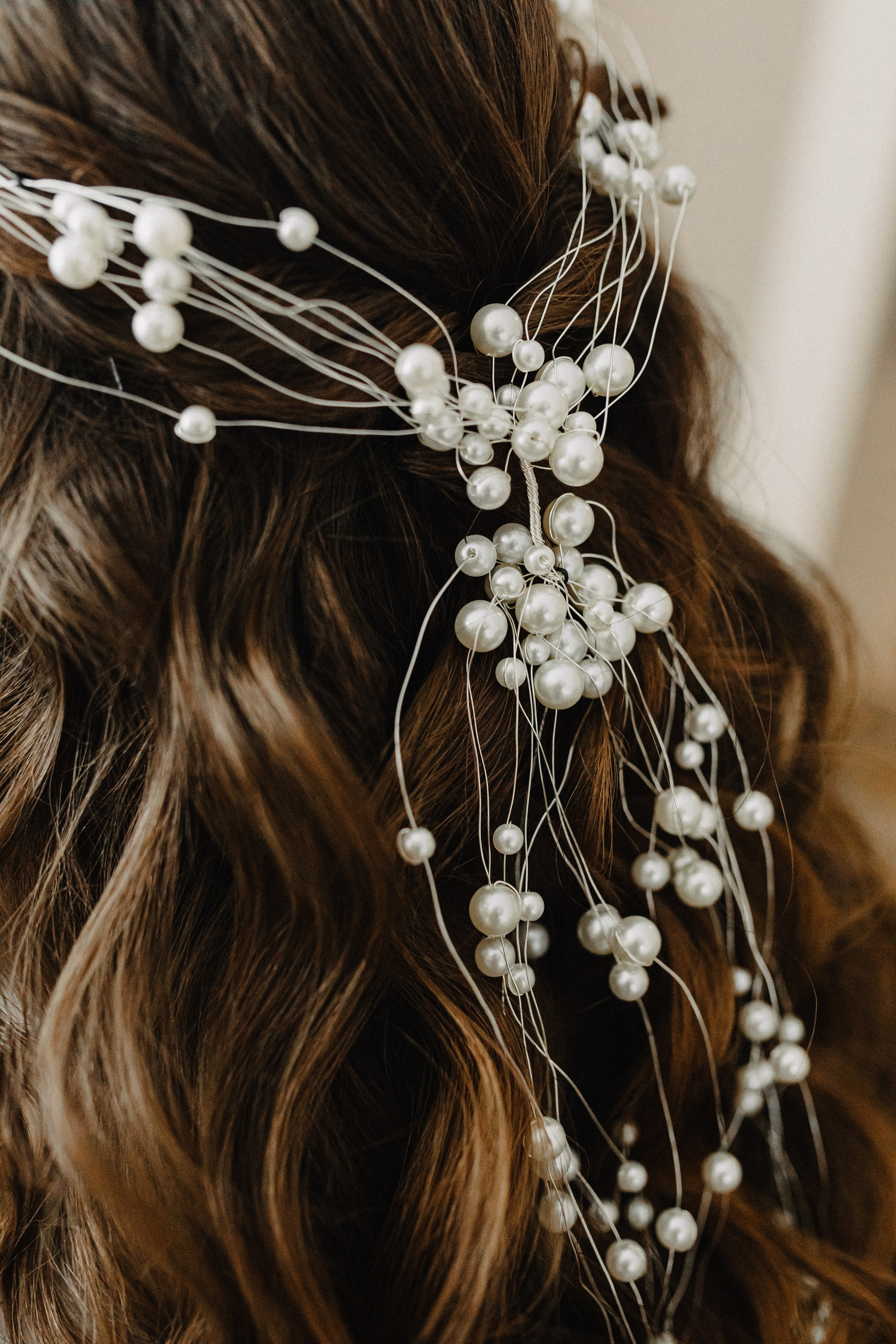 Свадьба Ксюши и Альберта. Свадебный и семейный фотограф Женя Добрянская в Нижнем Новгороде