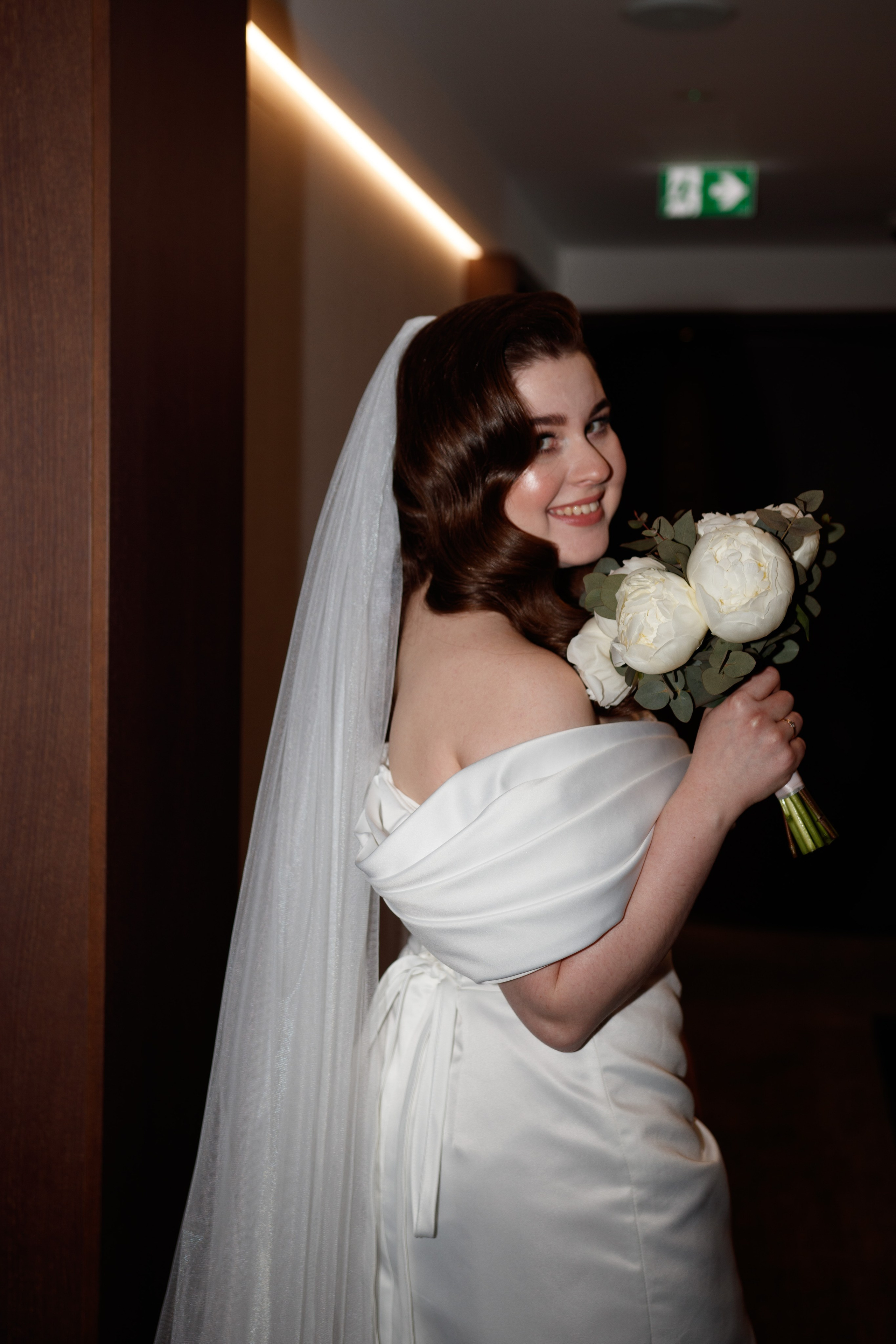 Свадьба | Отель. Фотограф Москва — личные фотосессии, лавстори в студии