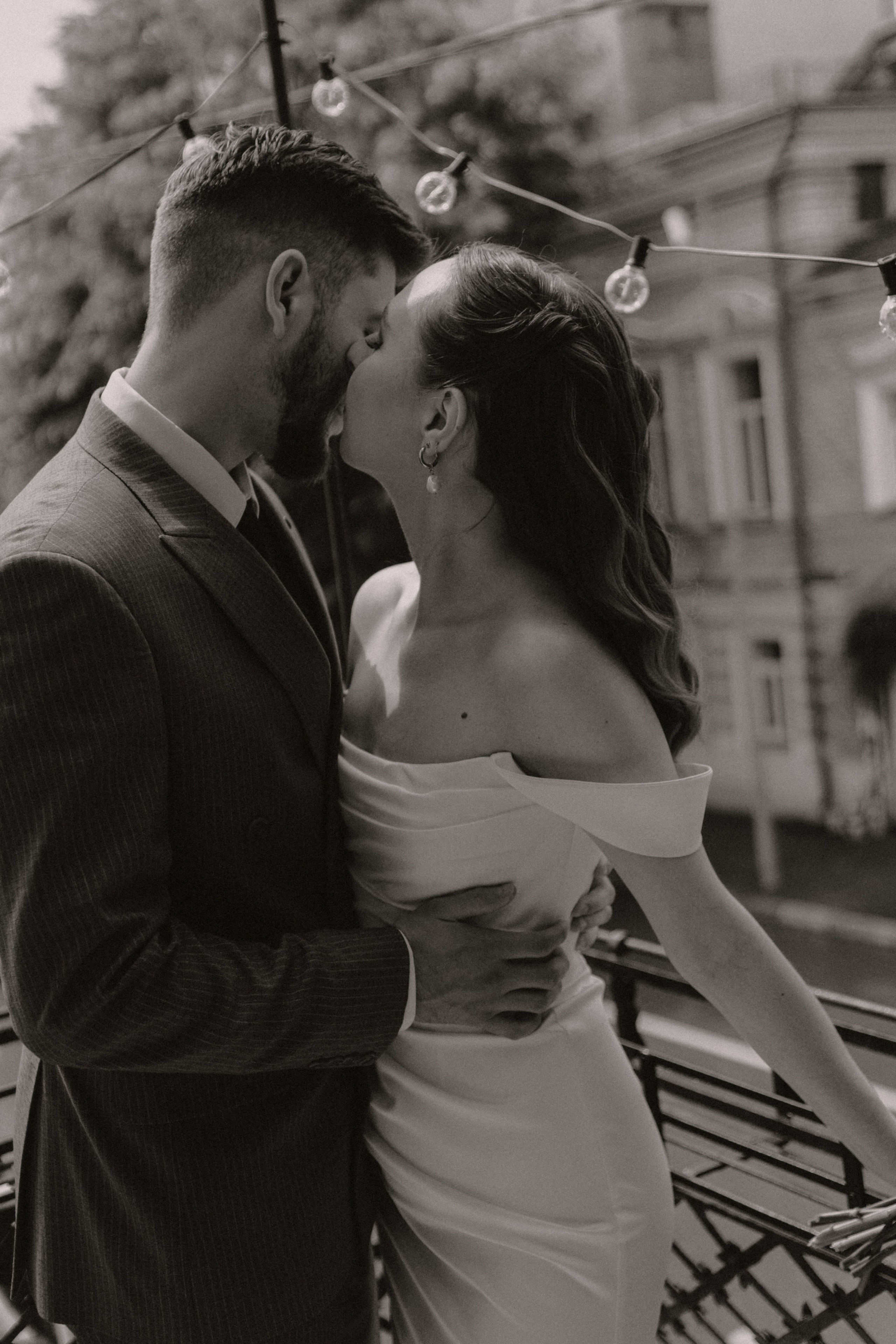 Wedding 14.06.2025. Свадебный и индивидуальный фотограф из Казани