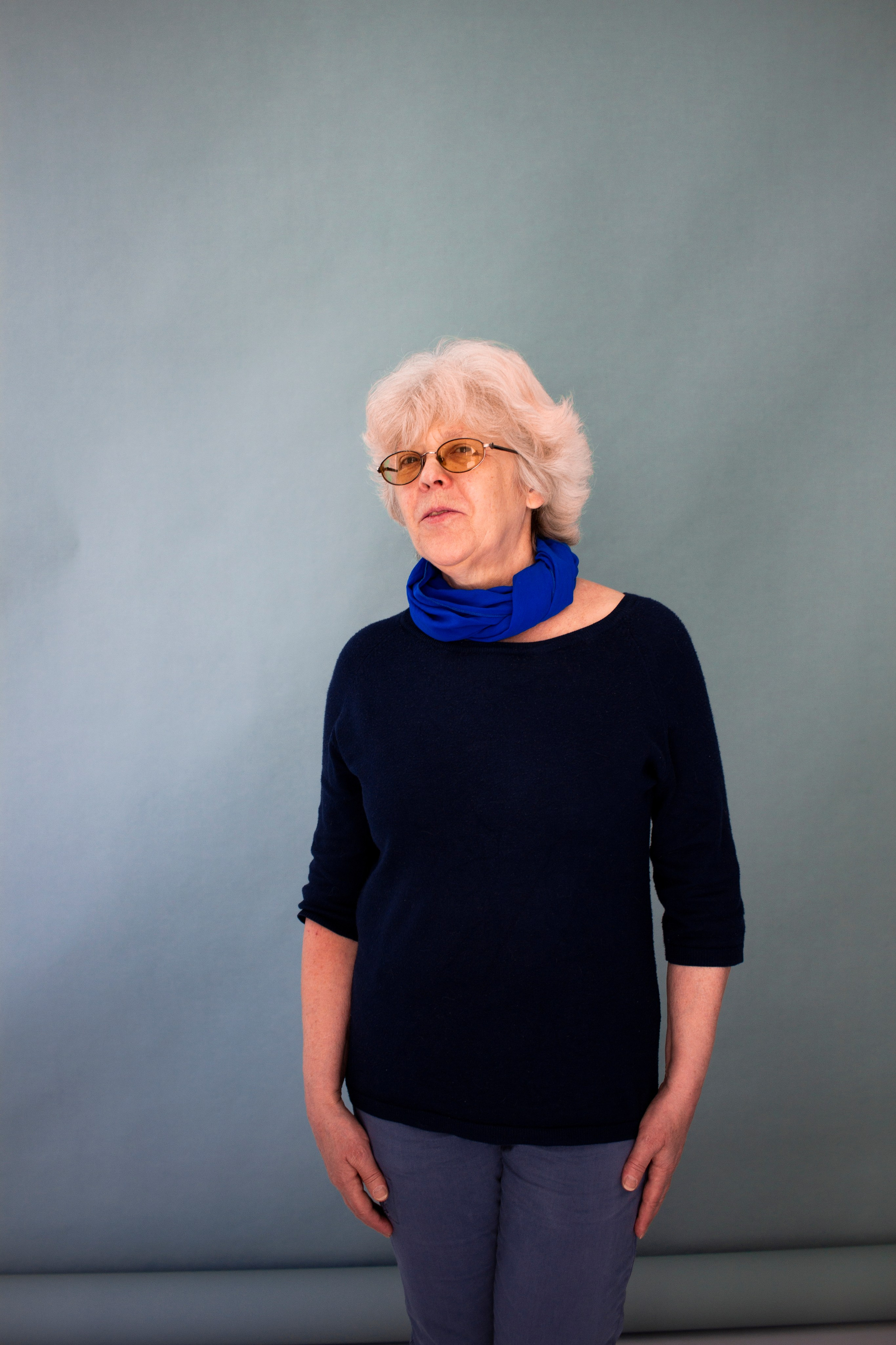 Яна и Леонид. Фотограф в Санкт-Петербурге Смирнова Диана