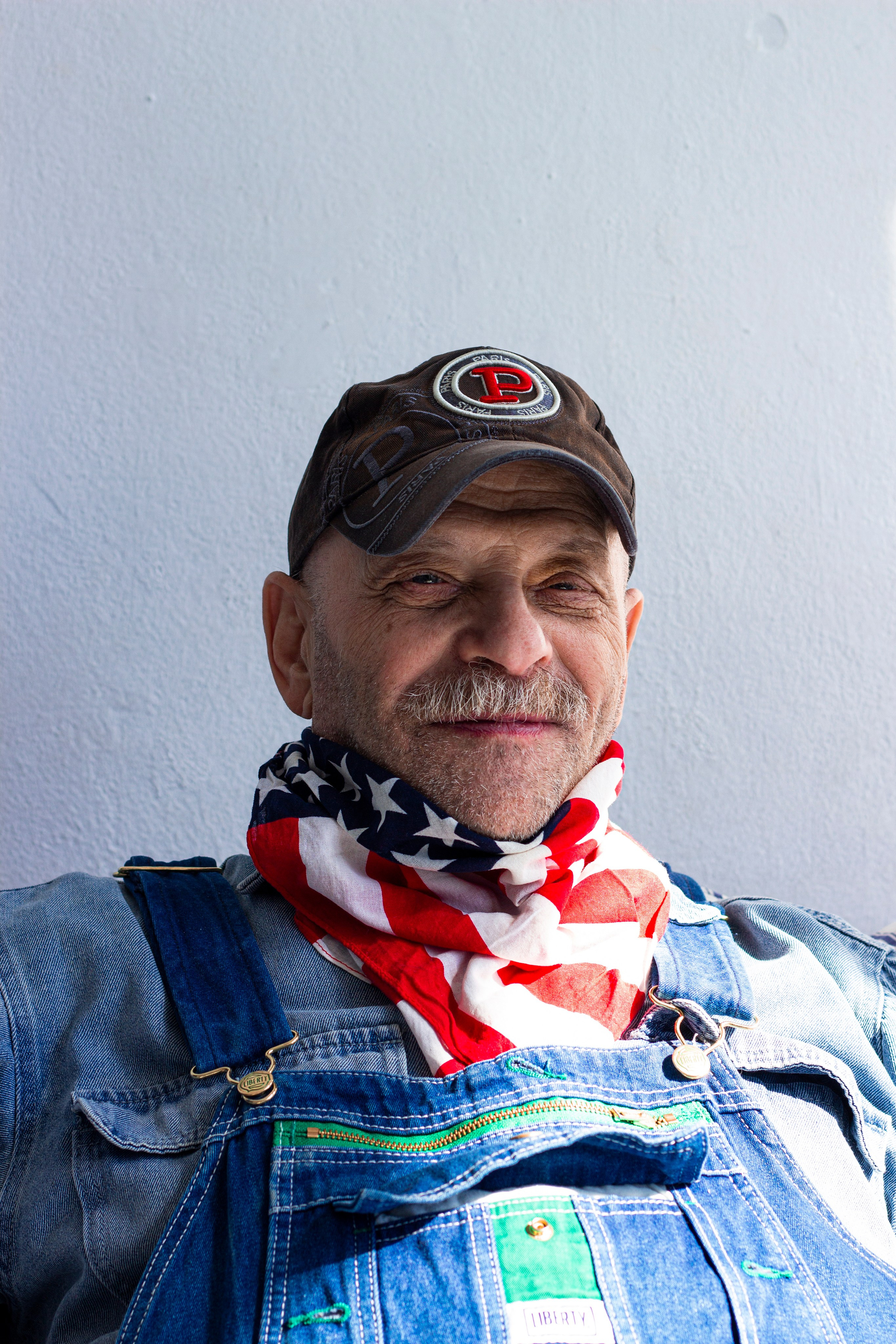 Яна и Леонид. Фотограф в Санкт-Петербурге Смирнова Диана