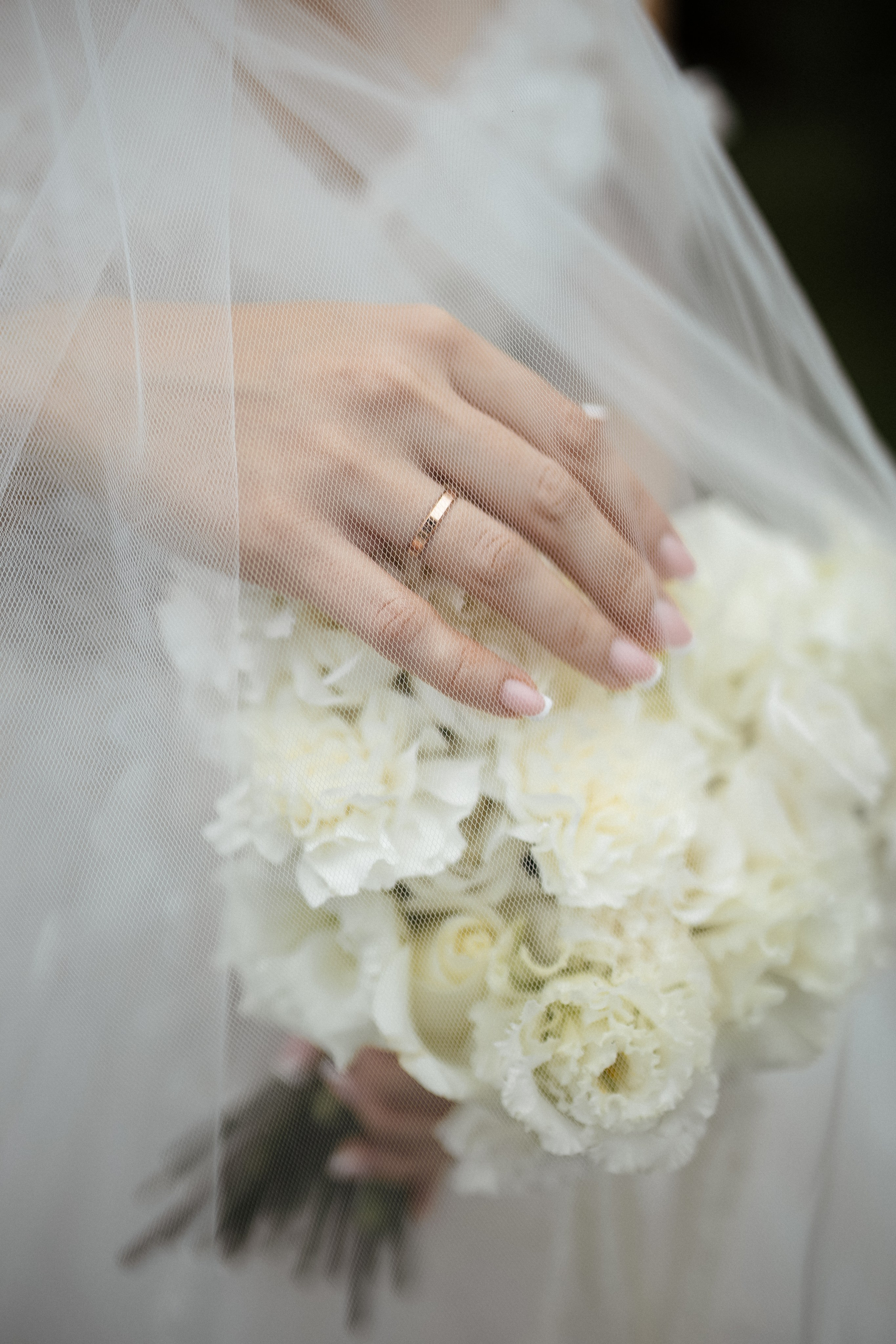 Влад и Алина. Главная