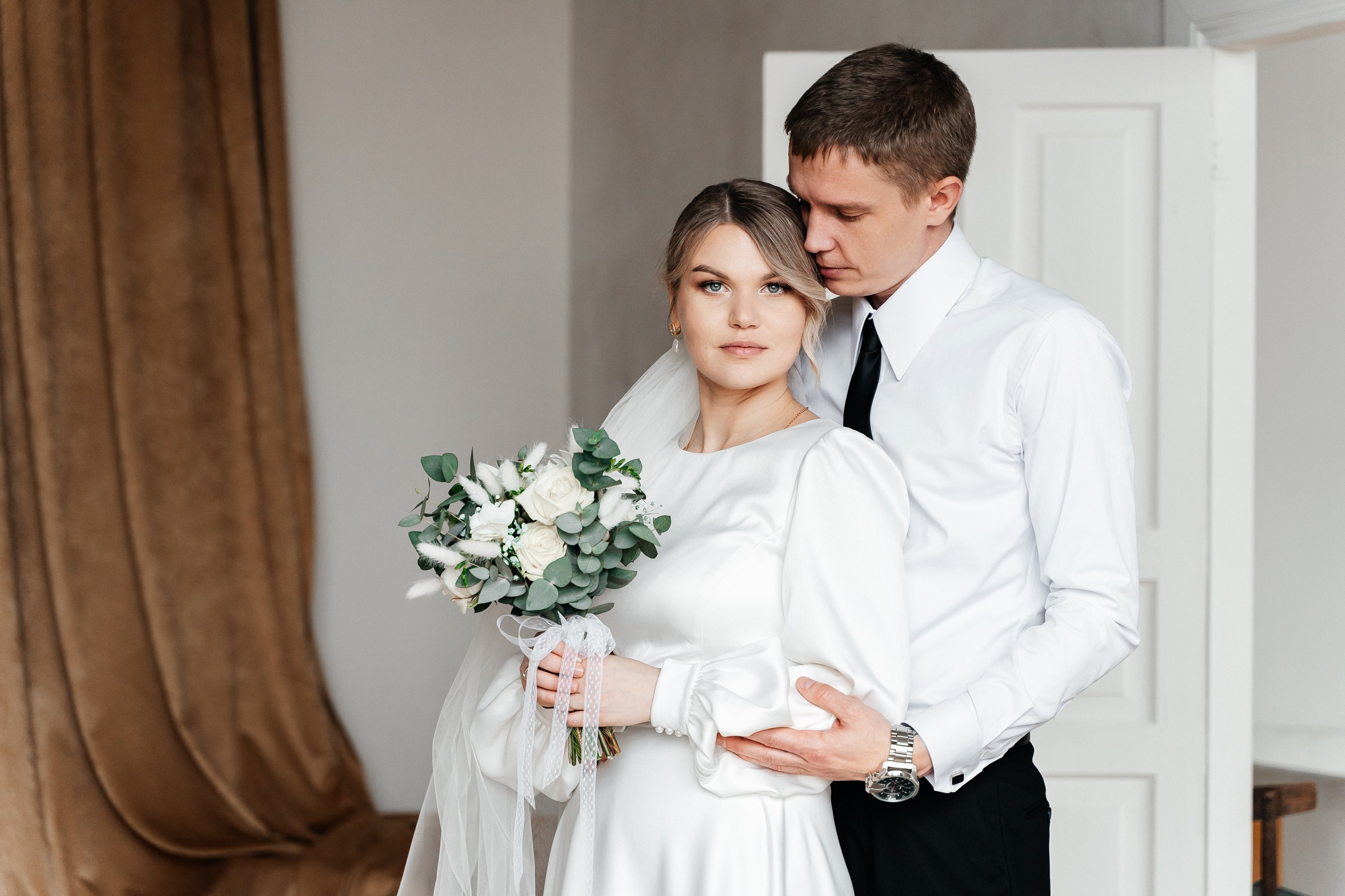 Свадебные Фотографии. Свадебный Фотограф в Краснодаре и всему Краснодарскому Краю