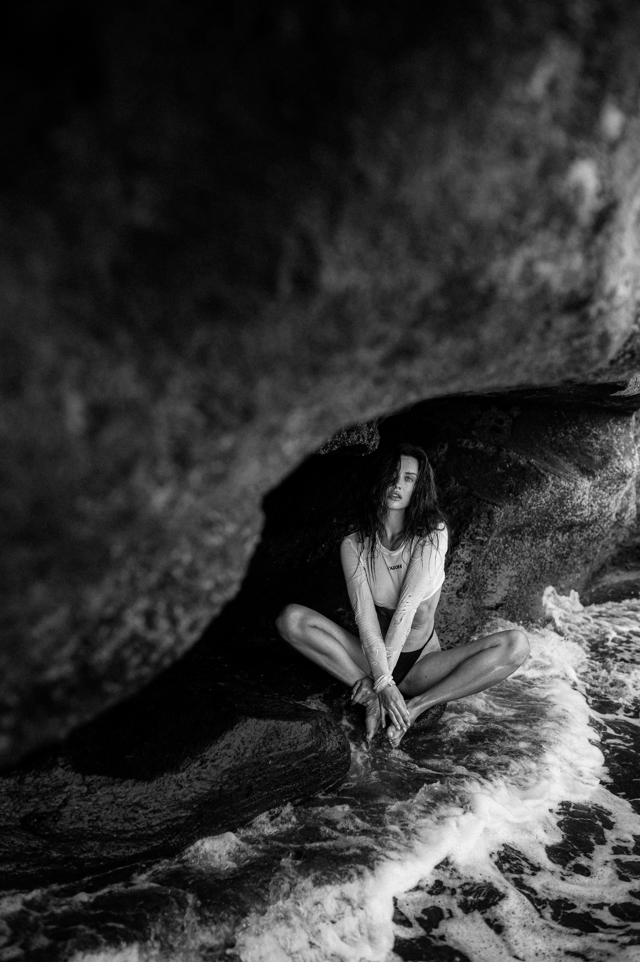 Портфолио. Фотограф Татьяна Кудряшова