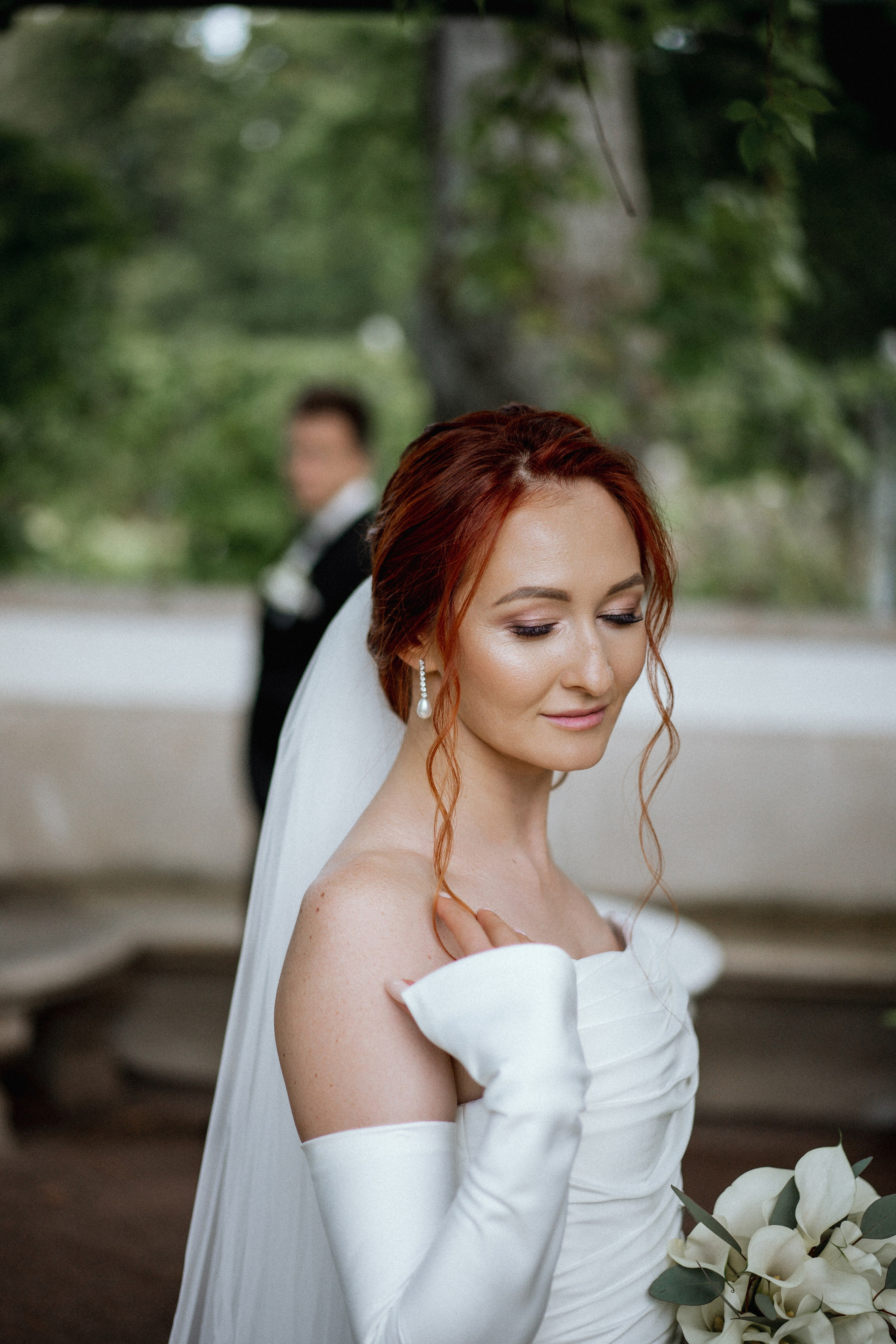 Alexei & Ekaterina. Dolce_wedding