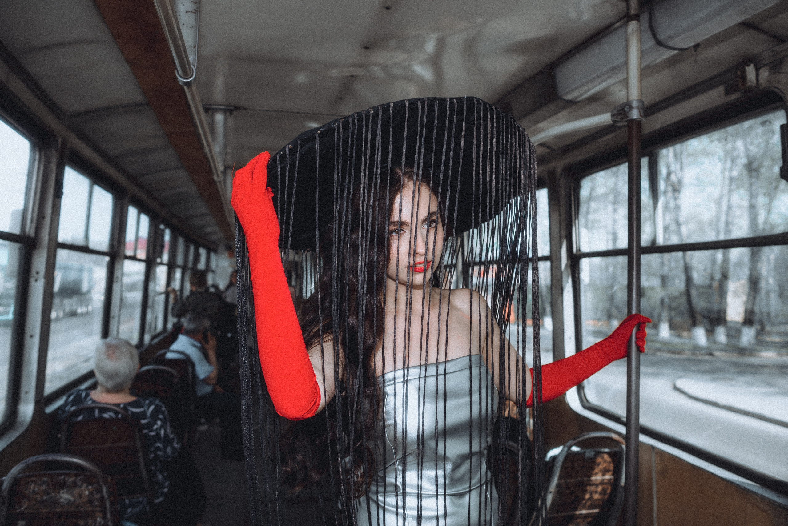 Творчество. Фотограф Санкт-Петербург Виктория Гурина