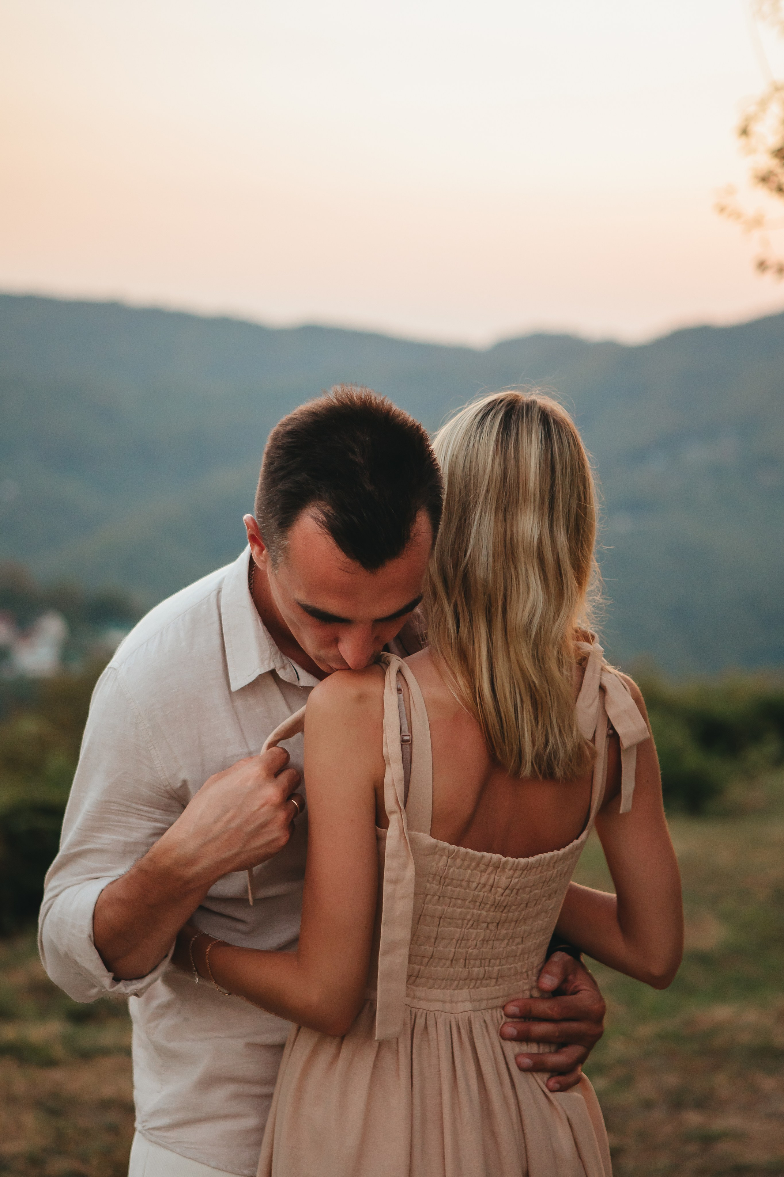 Наши мгновения. Семейный и свадебный фотограф Сочи Адлер Сириус Красная поляна