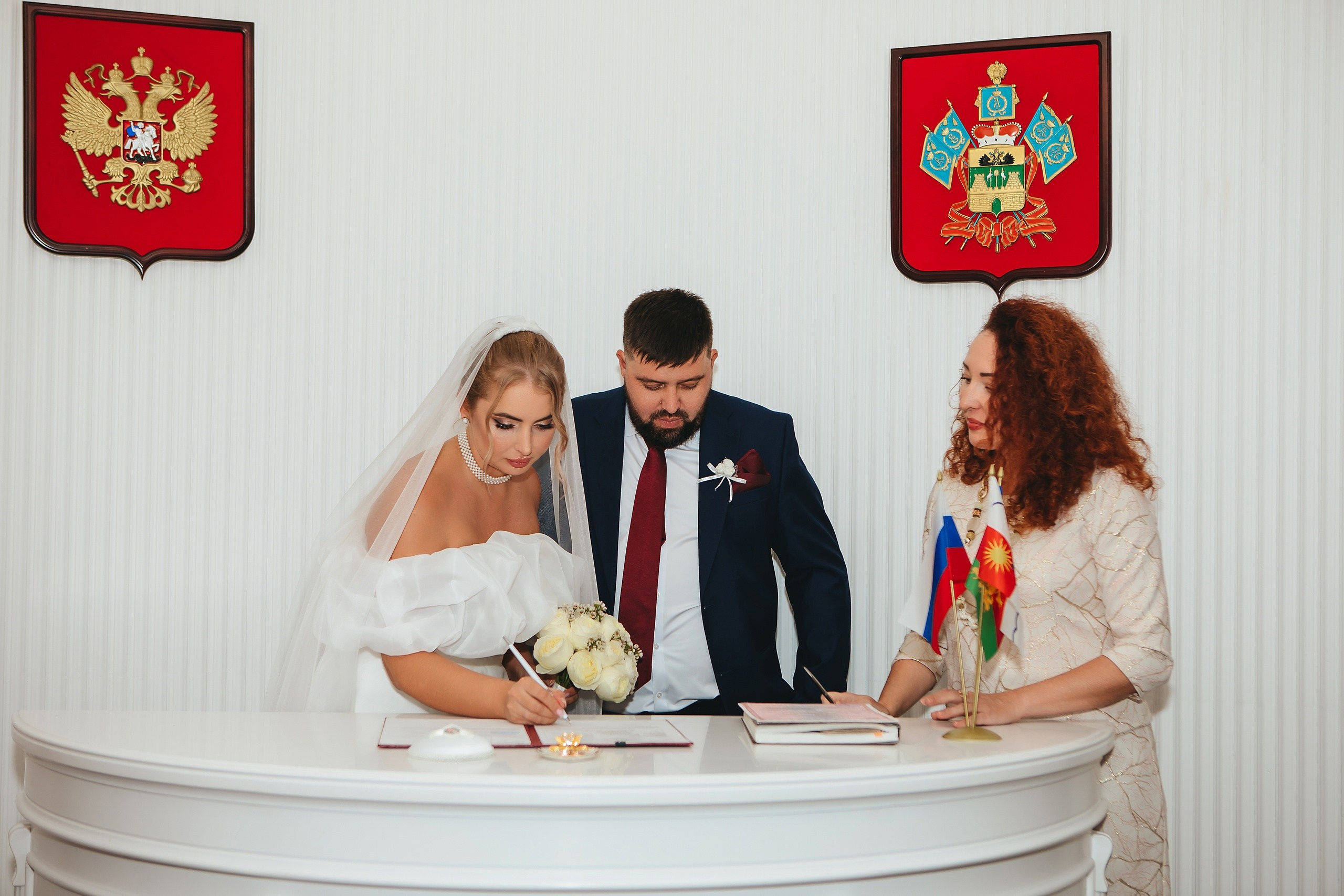 Счастливый миг. Семейный и свадебный фотограф Сочи Адлер Сириус Красная поляна