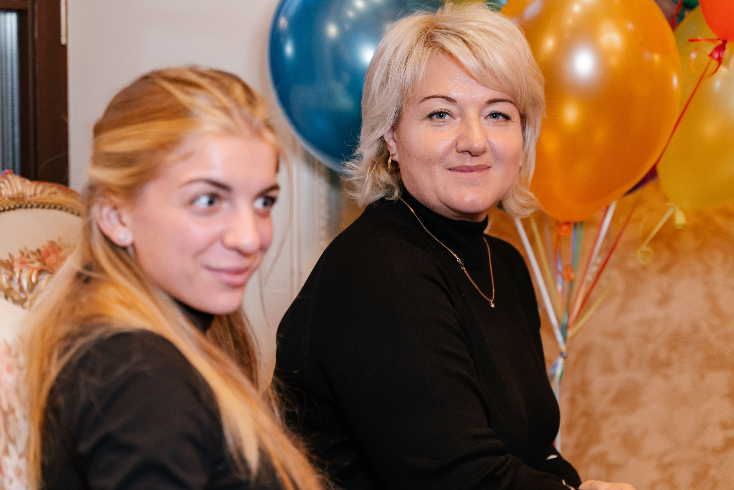 Давид 5 лет. Фотограф Москва