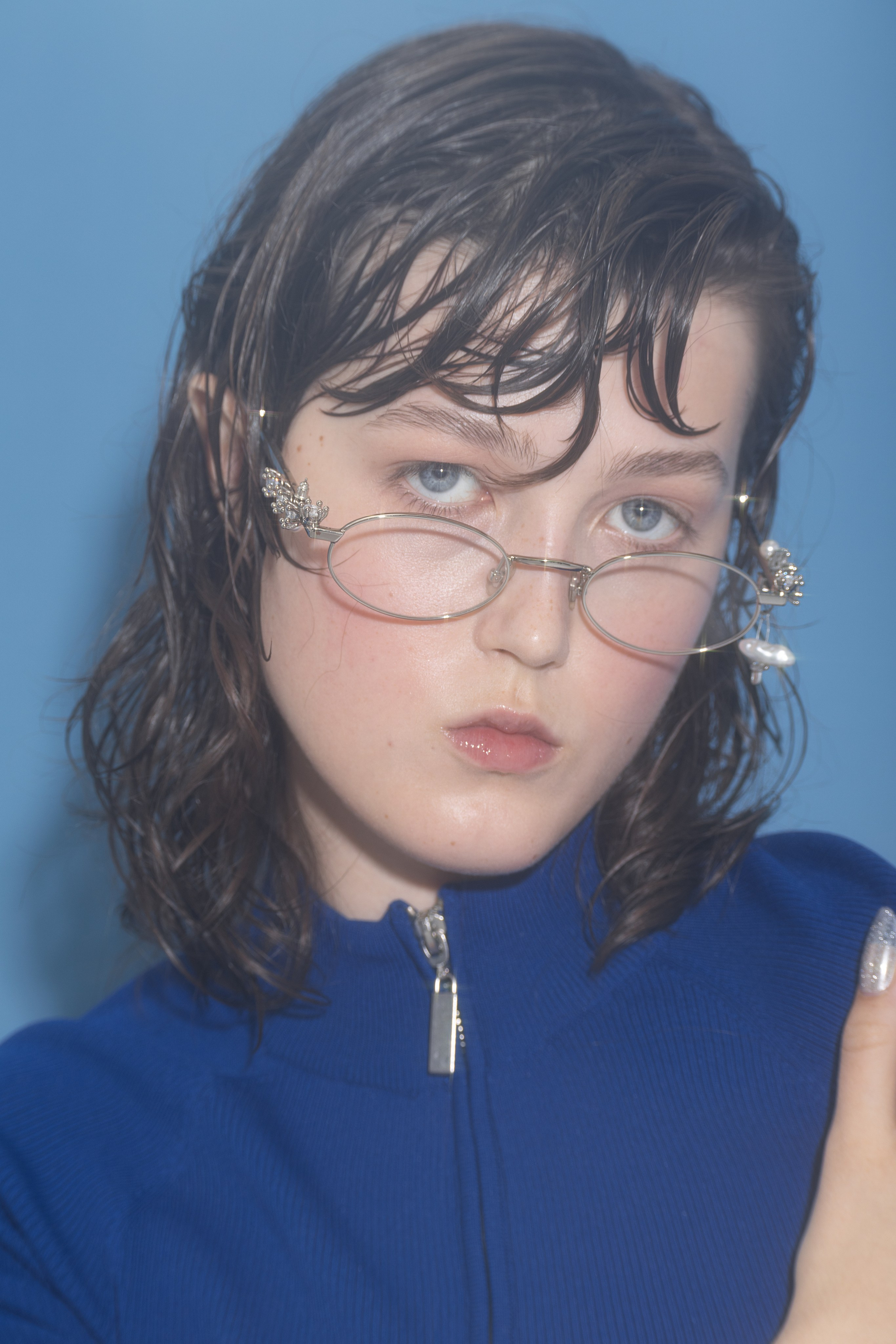 Beauty 02. Фотограф в Москве