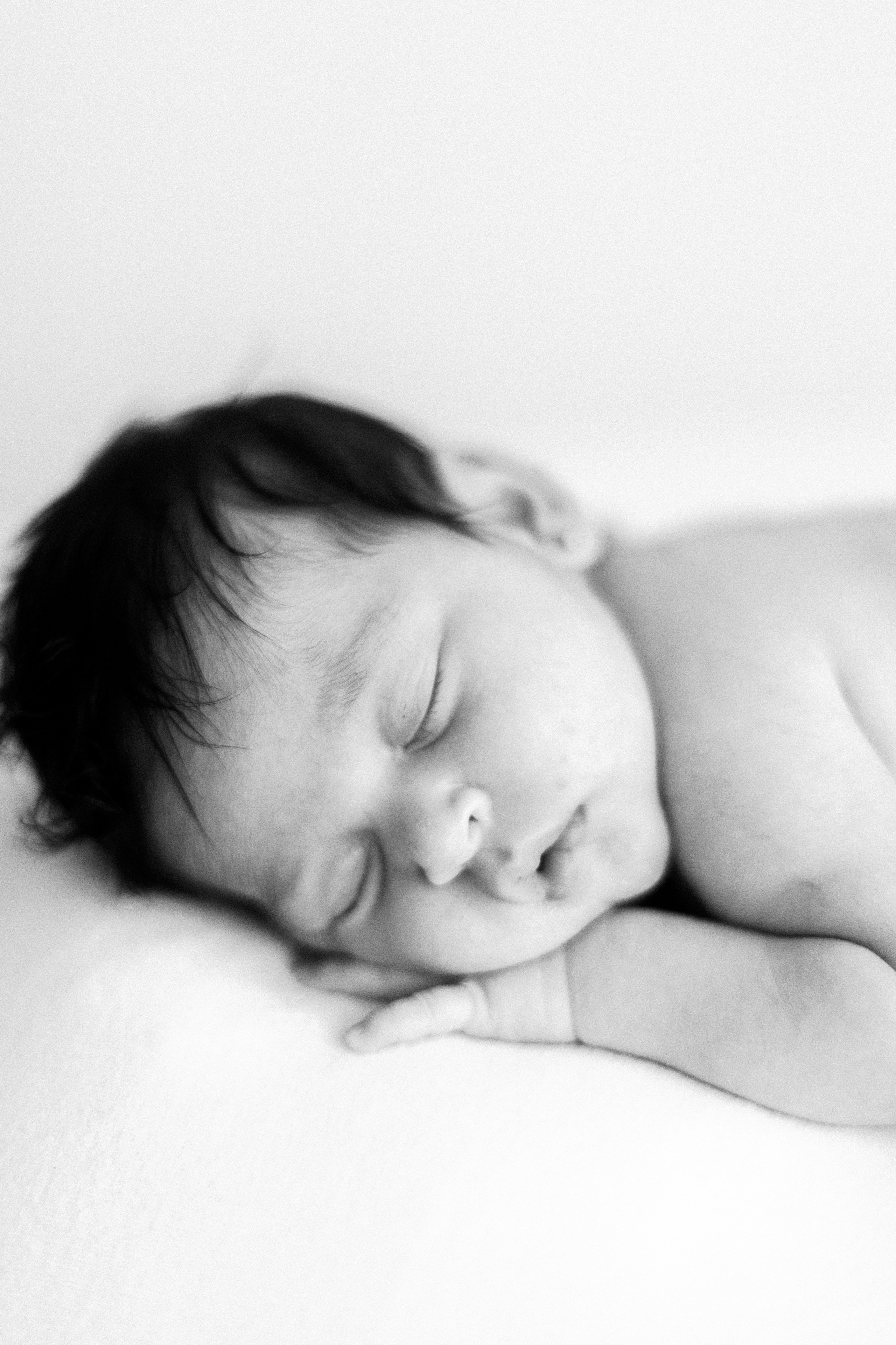 Фотограф Уфа / новорожденные, беременность, семейная фотосессия, фотосессия 1 годик, свадьба