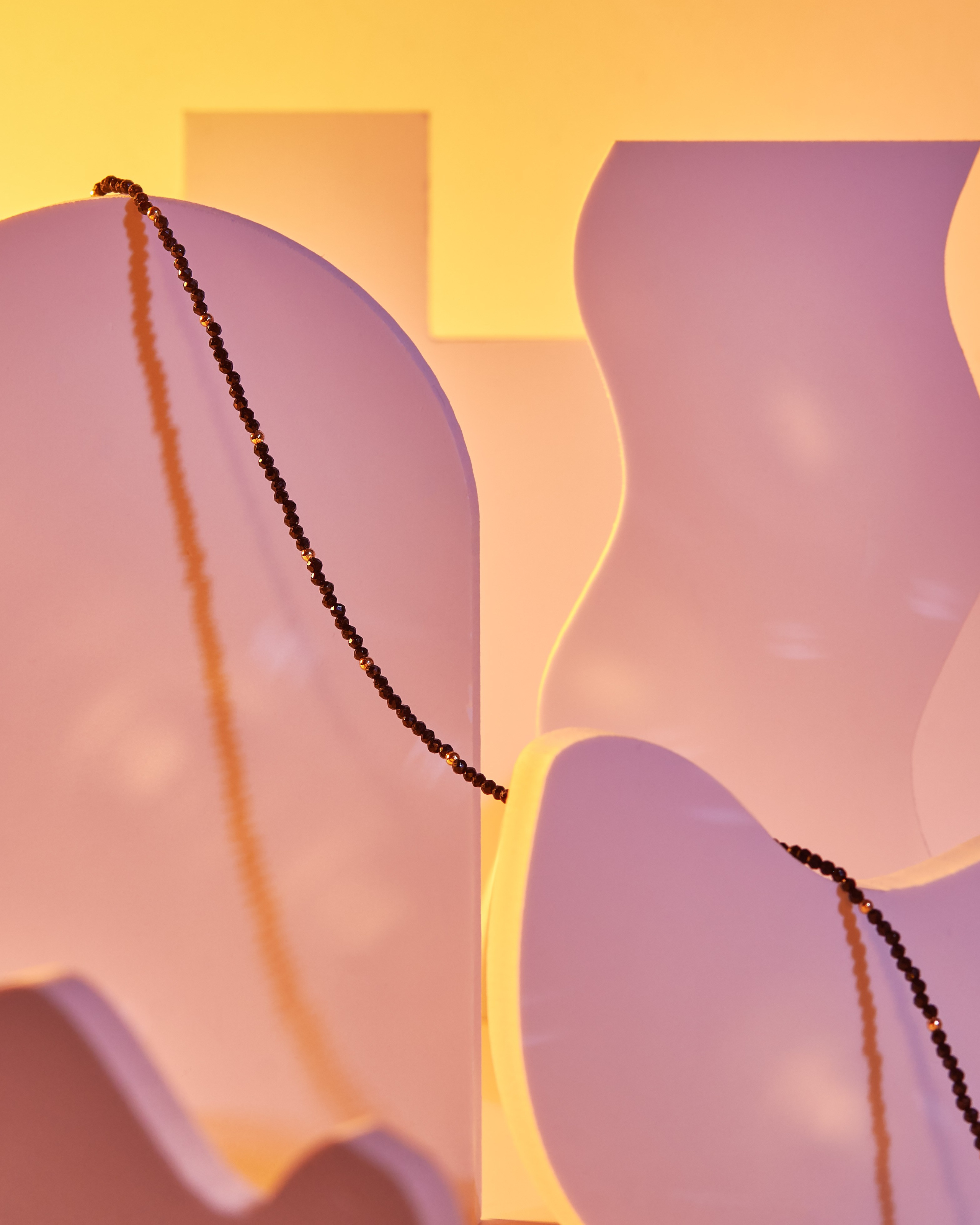 Съемка бижутерии | Предметный фотограф