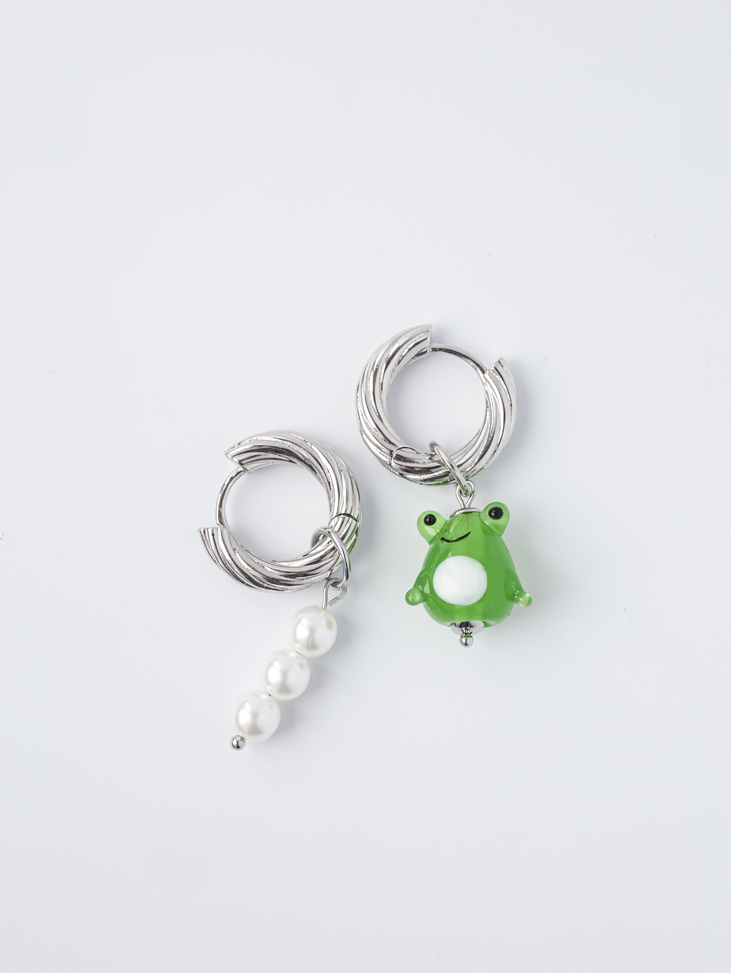 Каталог пересмешник. Алёна Стерхова — Предметный и портретный фотограф. Ижевск