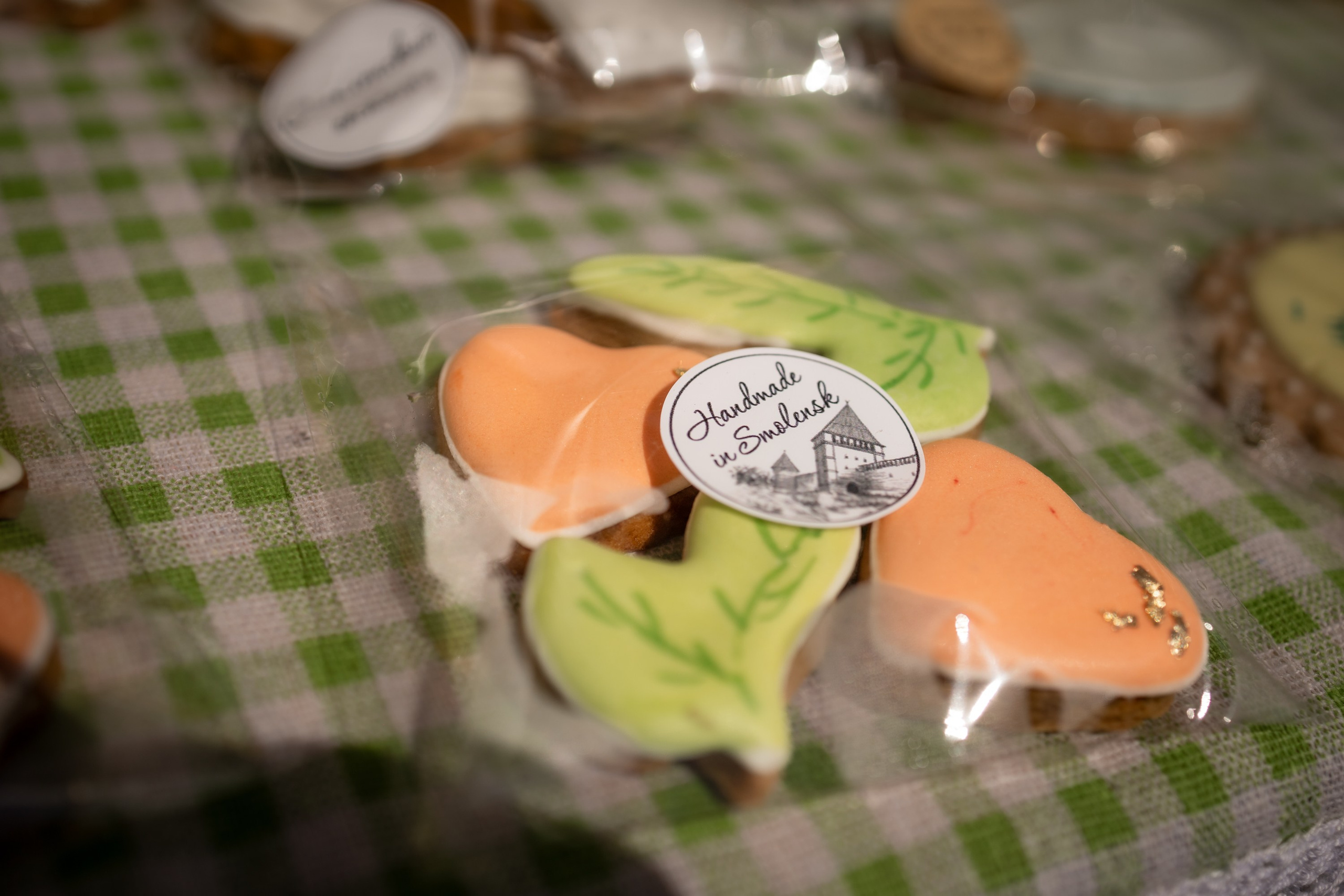 ЛУКОВ ФЕСТ 2024 ДЕНЬ 1. Главная