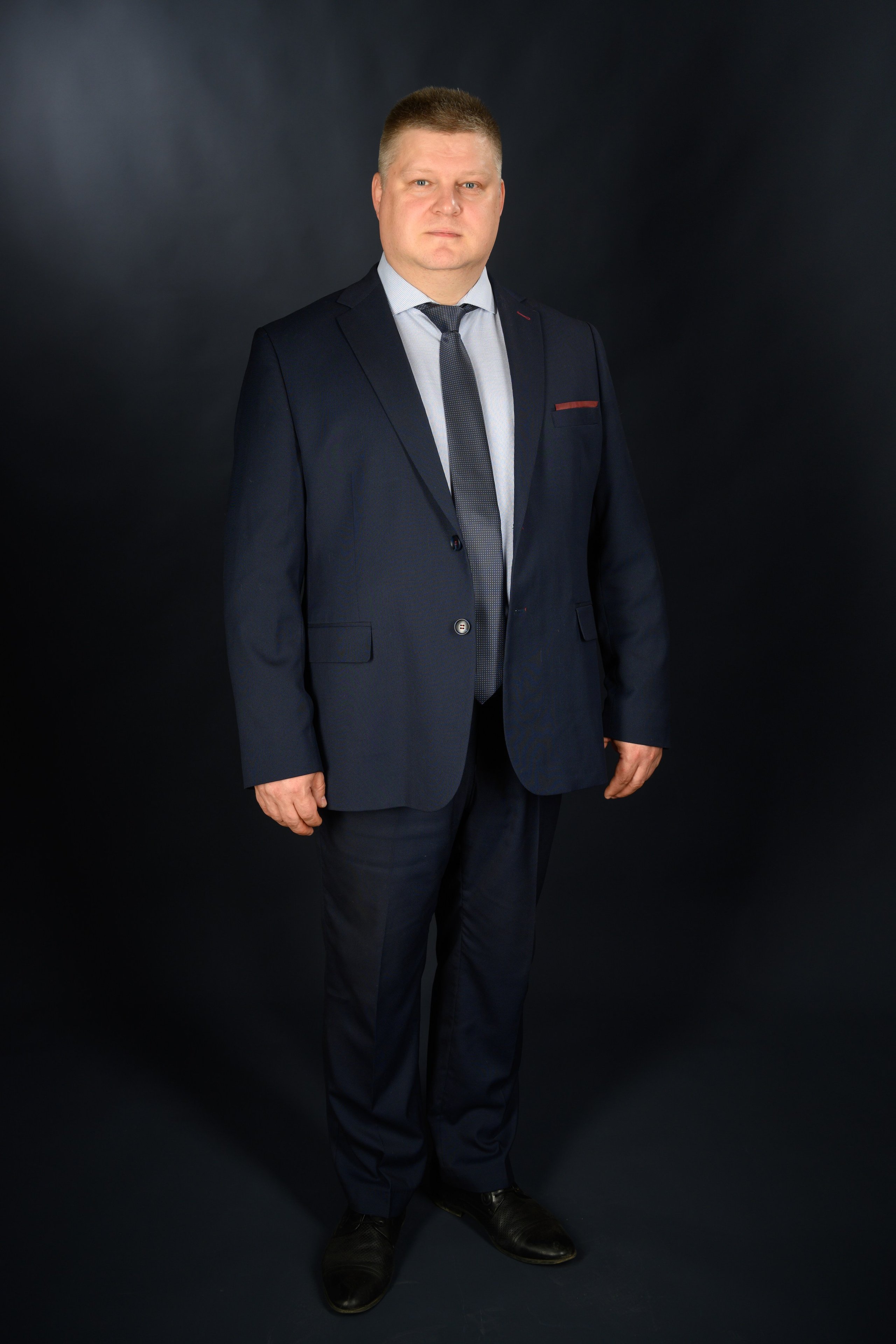 Алексей. Фотосет. Фотограф Андрей Зикеев, фотостудия AzArt Studio в Москве