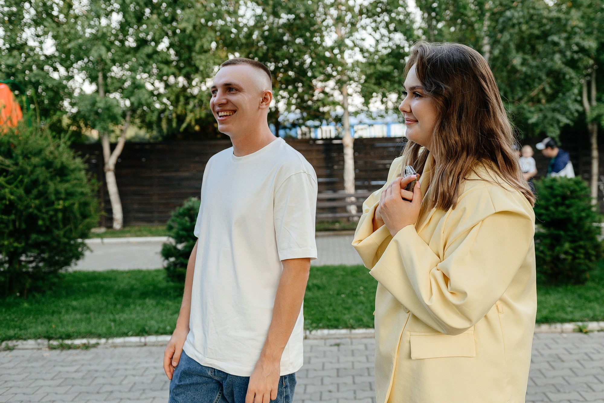 Валерия и Максим. Свадебный и репортажный фотограф Никита Сницарев в Барнауле