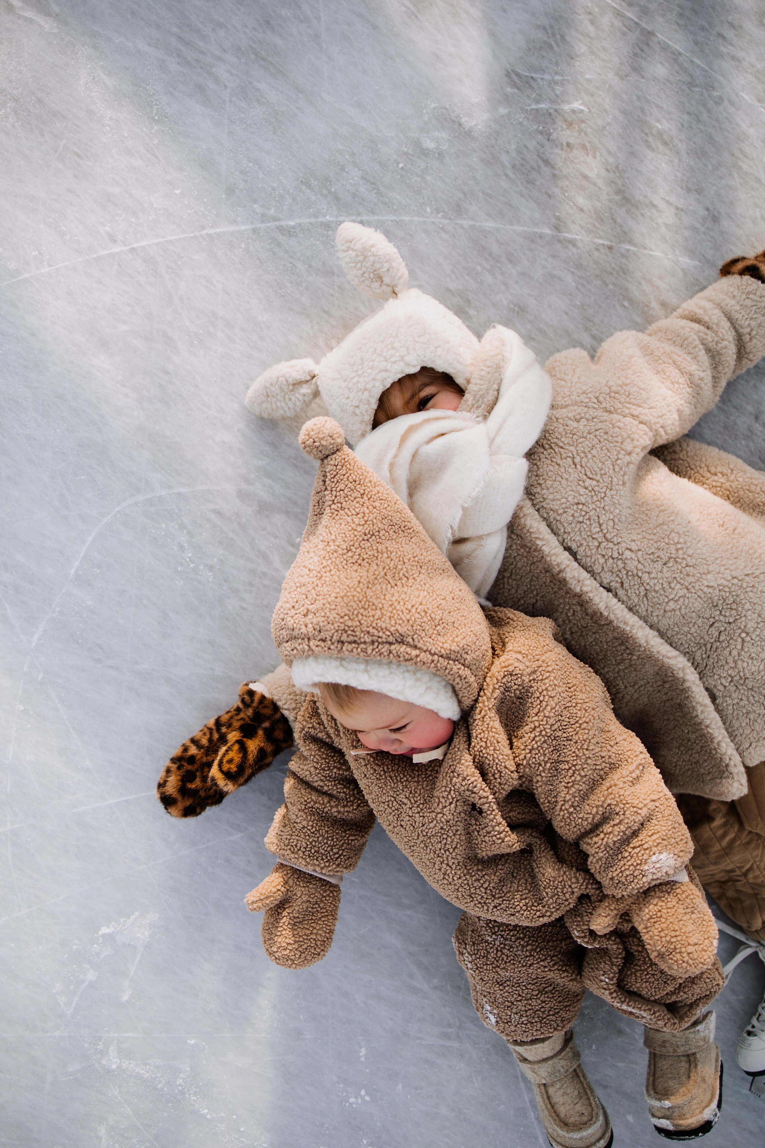 Семейная фотосессия в Тюмени. Фотограф Шелудкова Яна, город Тюмень