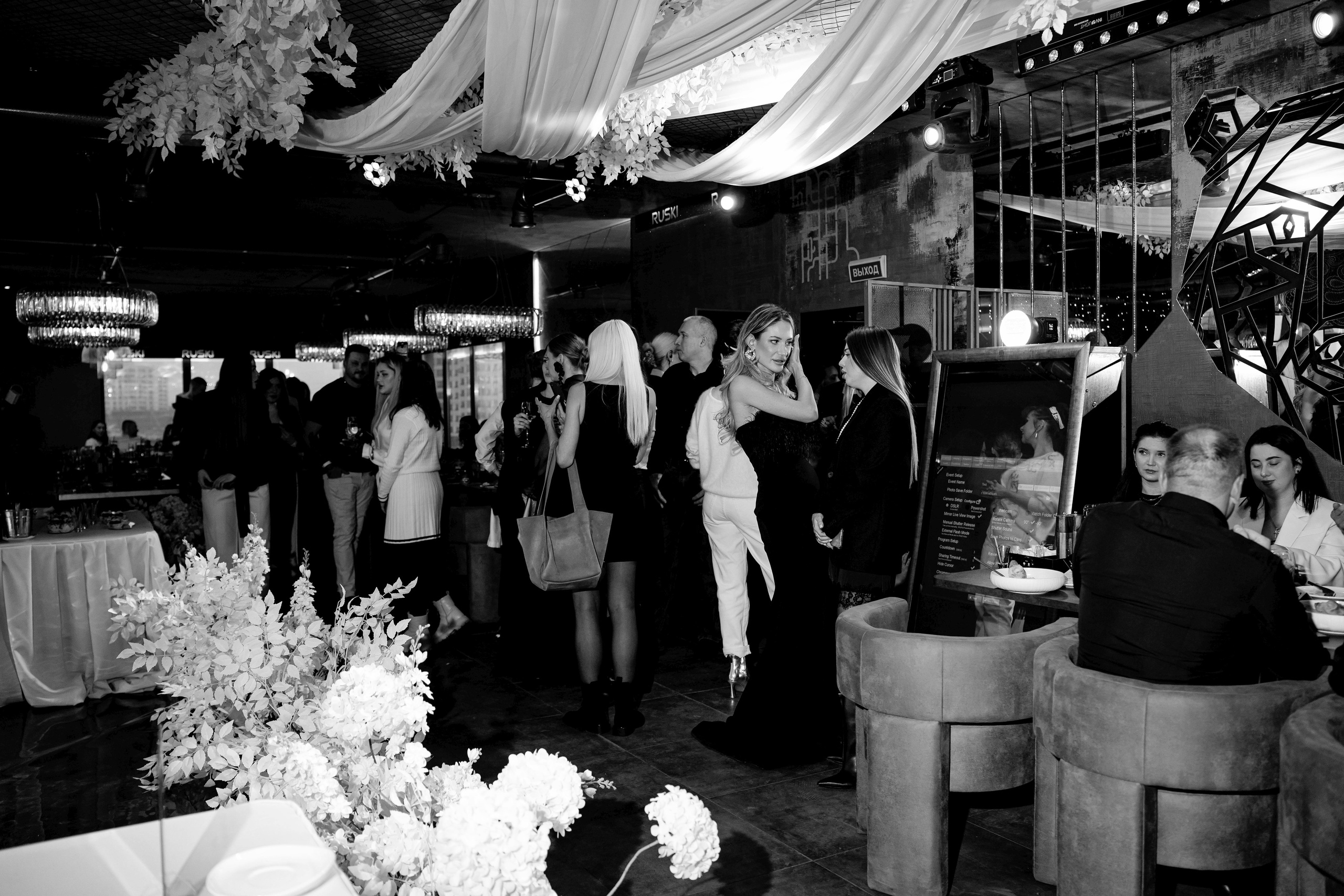 «Свадьба по-русски». Свадебный фотограф и видеограф в Ростове-на-Дону. Максим и Наталья Лебедевы