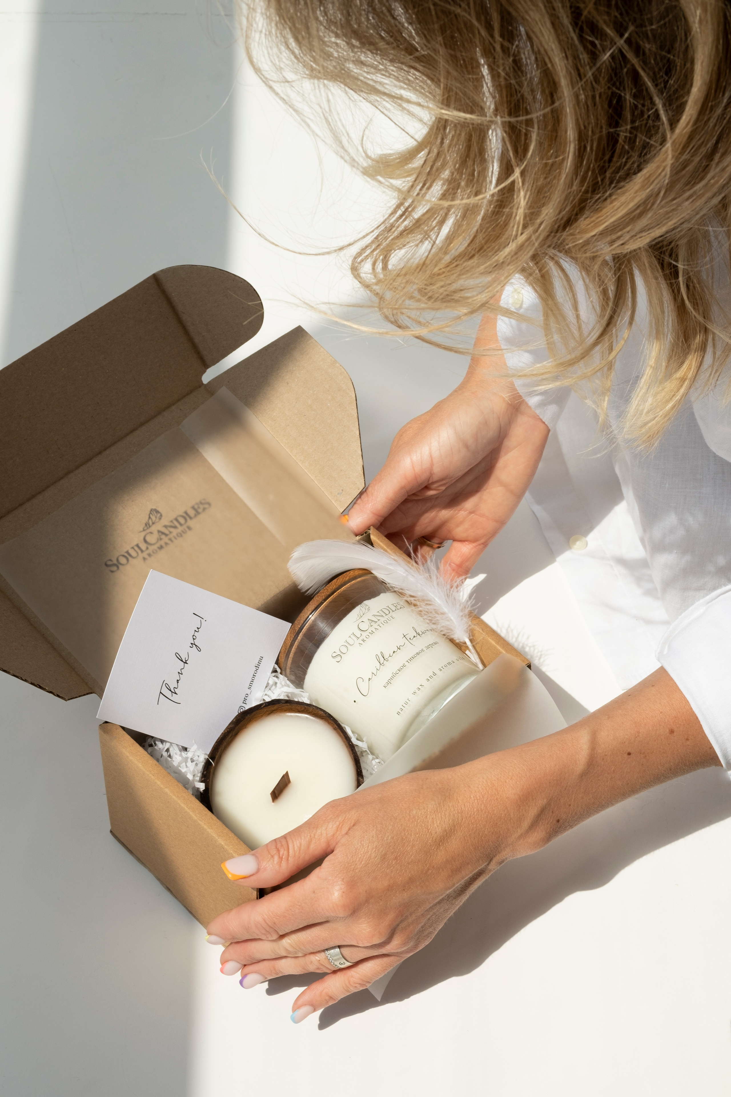 Условия сотрудничества. Предметный контент — фотограф и видеограф, ИИ генерации в Москве Карсакова