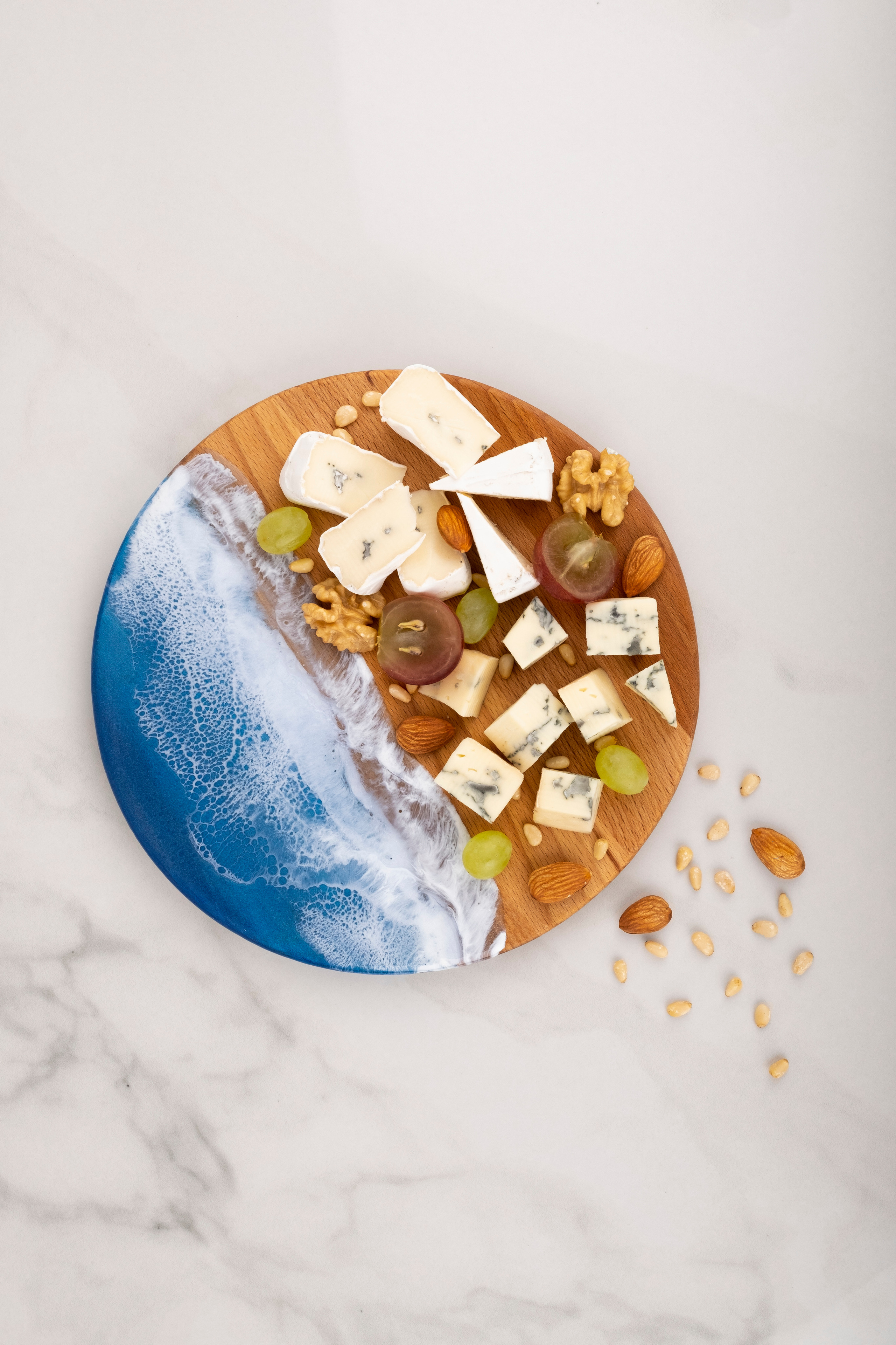 Условия сотрудничества. Предметный контент — фотограф и видеограф, ИИ генерации в Москве Карсакова